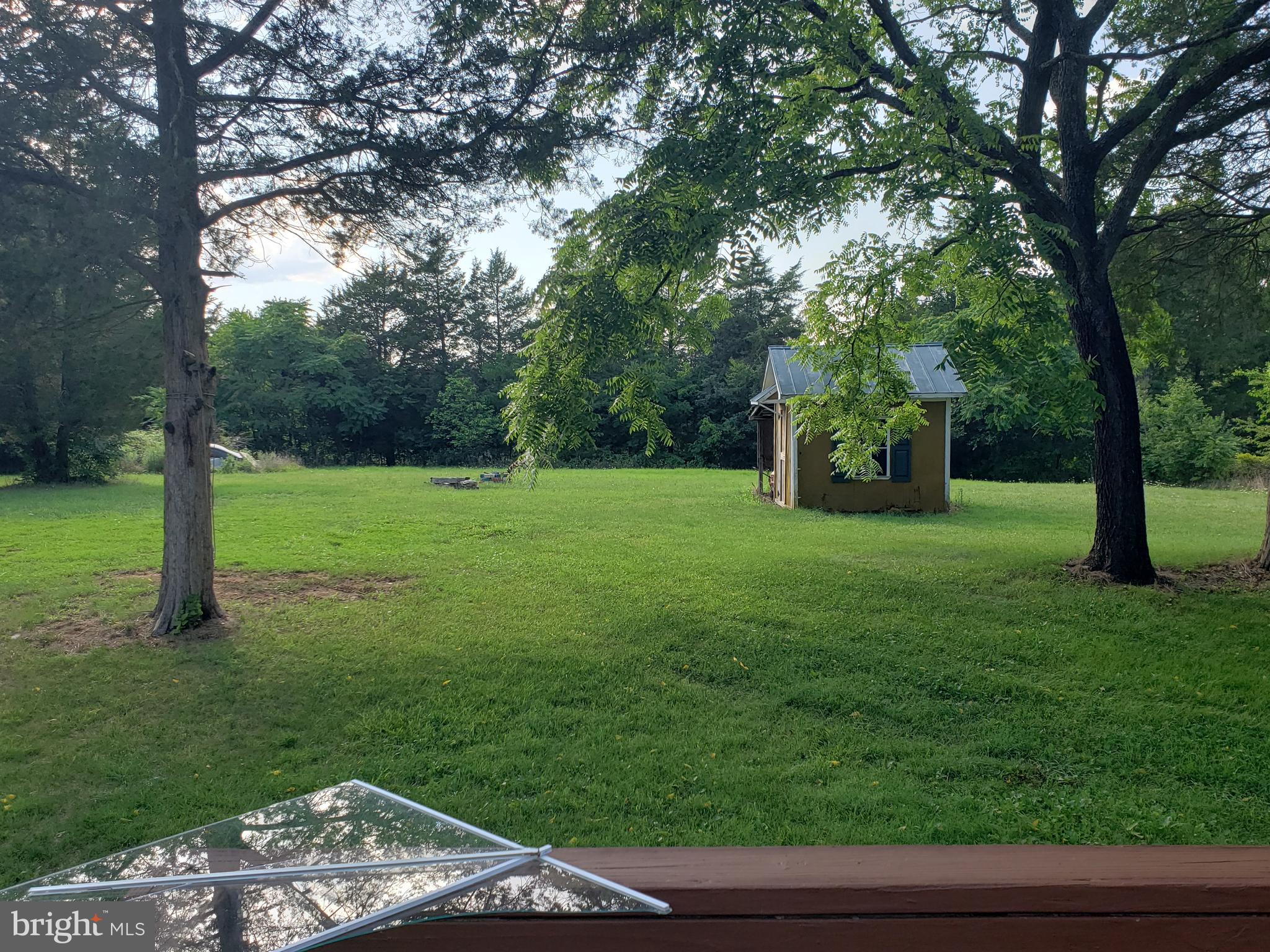 HIDDEN RIVER - Residential