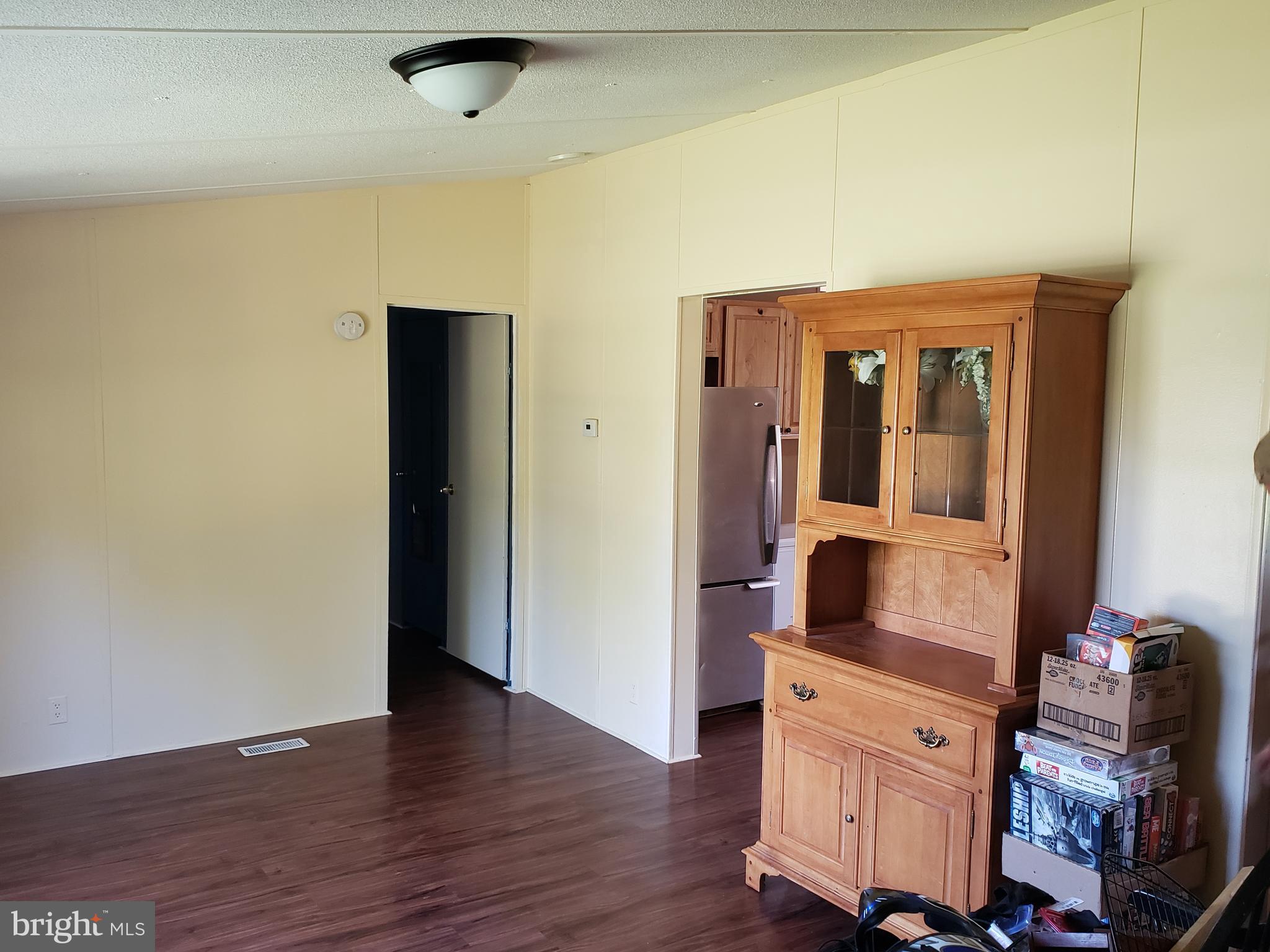 HIDDEN RIVER - Residential