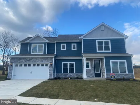 428 Abigail Avenue, Waynesboro, PA MLS: PAFL2025838