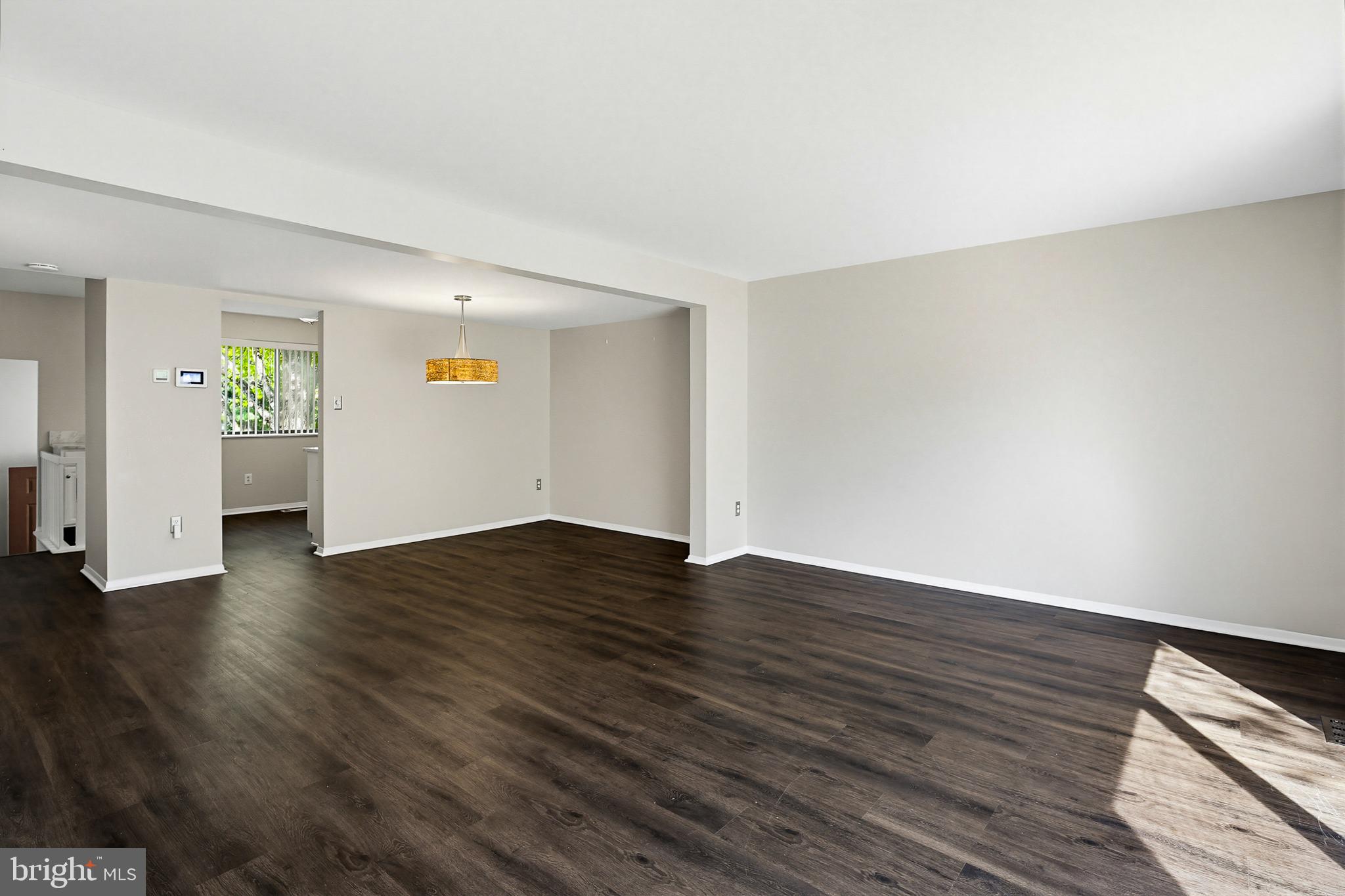 VILLAGE OF OWEN BROWN - Residential