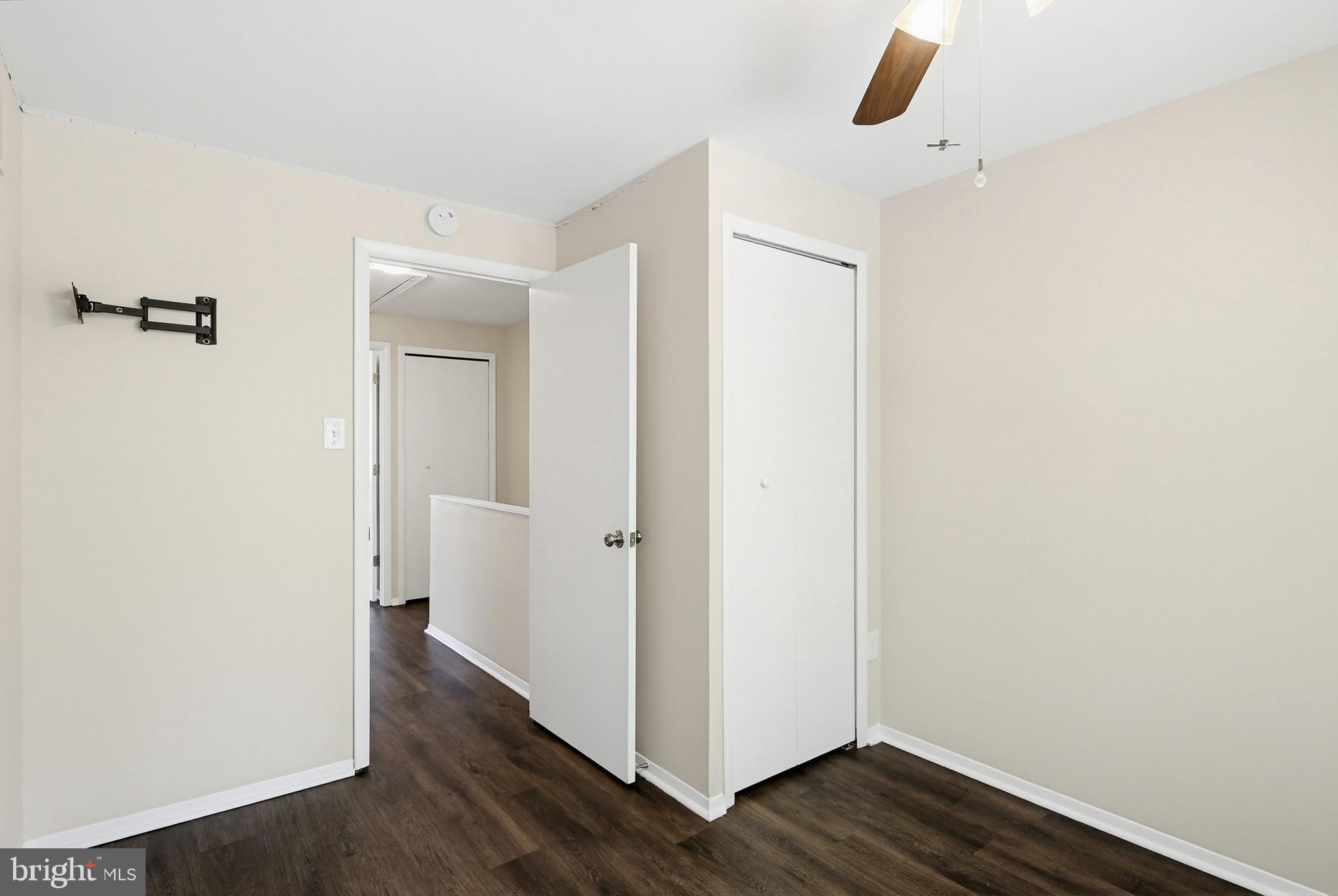 VILLAGE OF OWEN BROWN - Residential