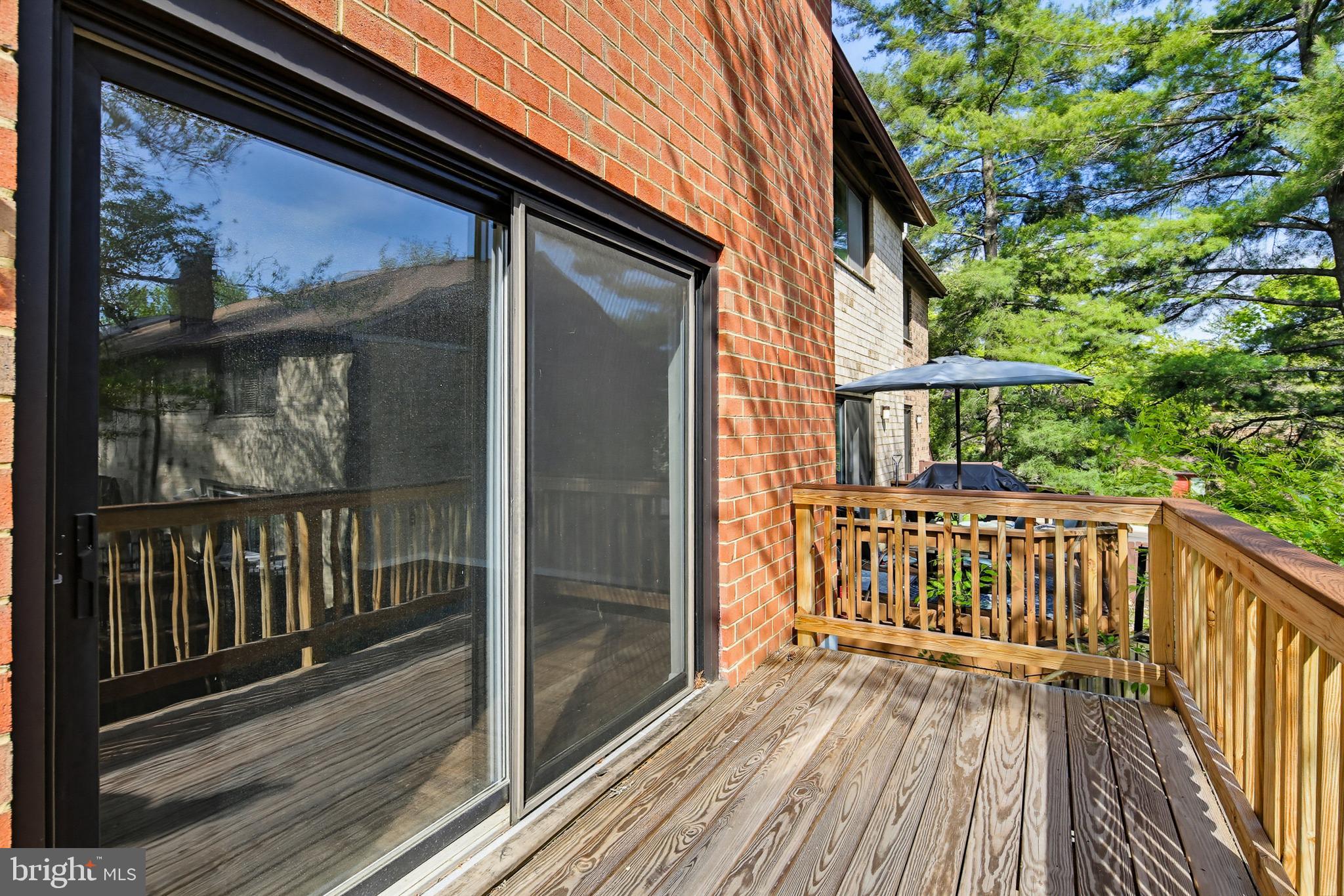 VILLAGE OF OWEN BROWN - Residential