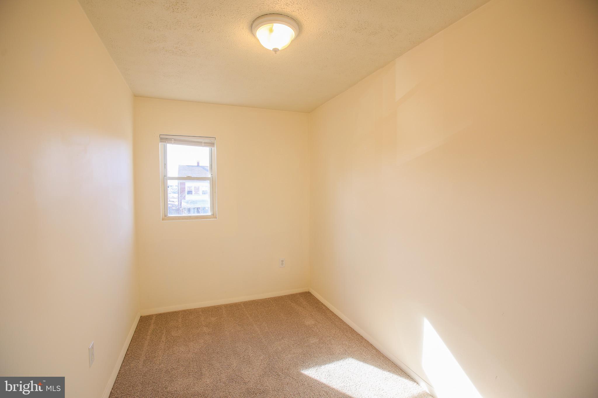 SOUTHFIELD - Residential