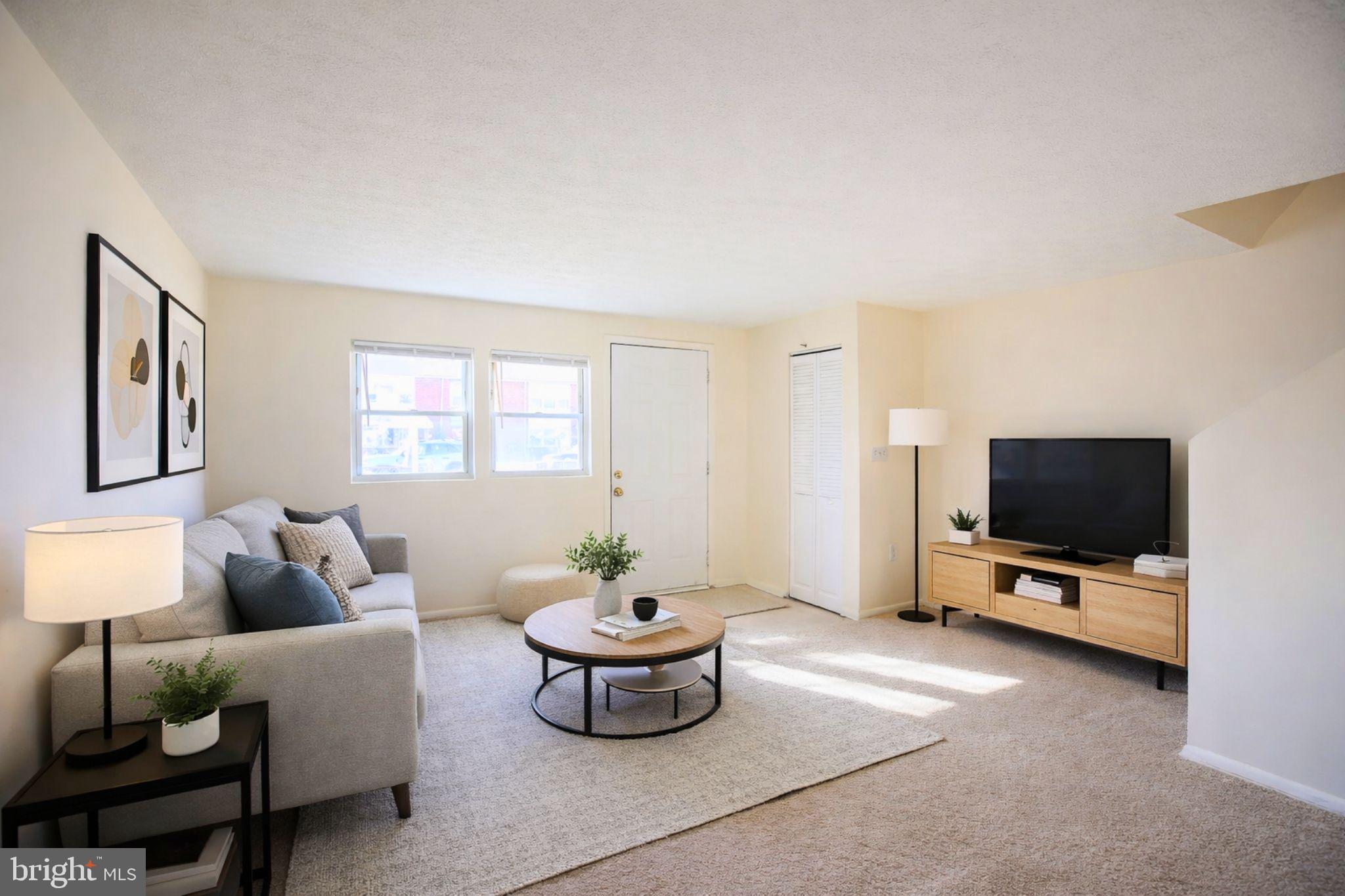 SOUTHFIELD - Residential