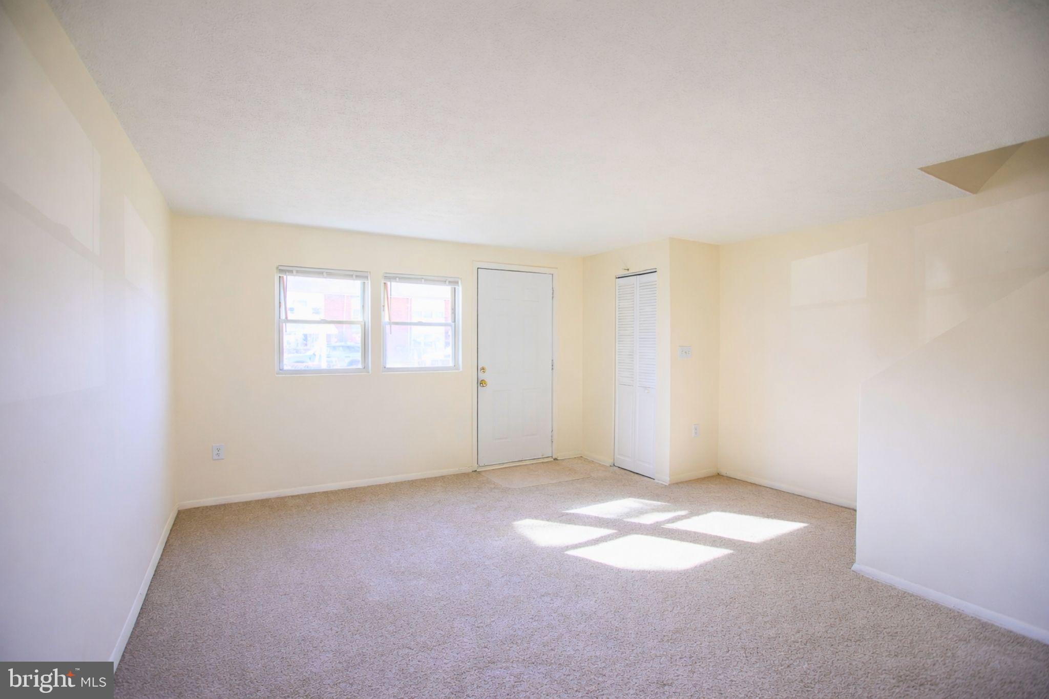 SOUTHFIELD - Residential