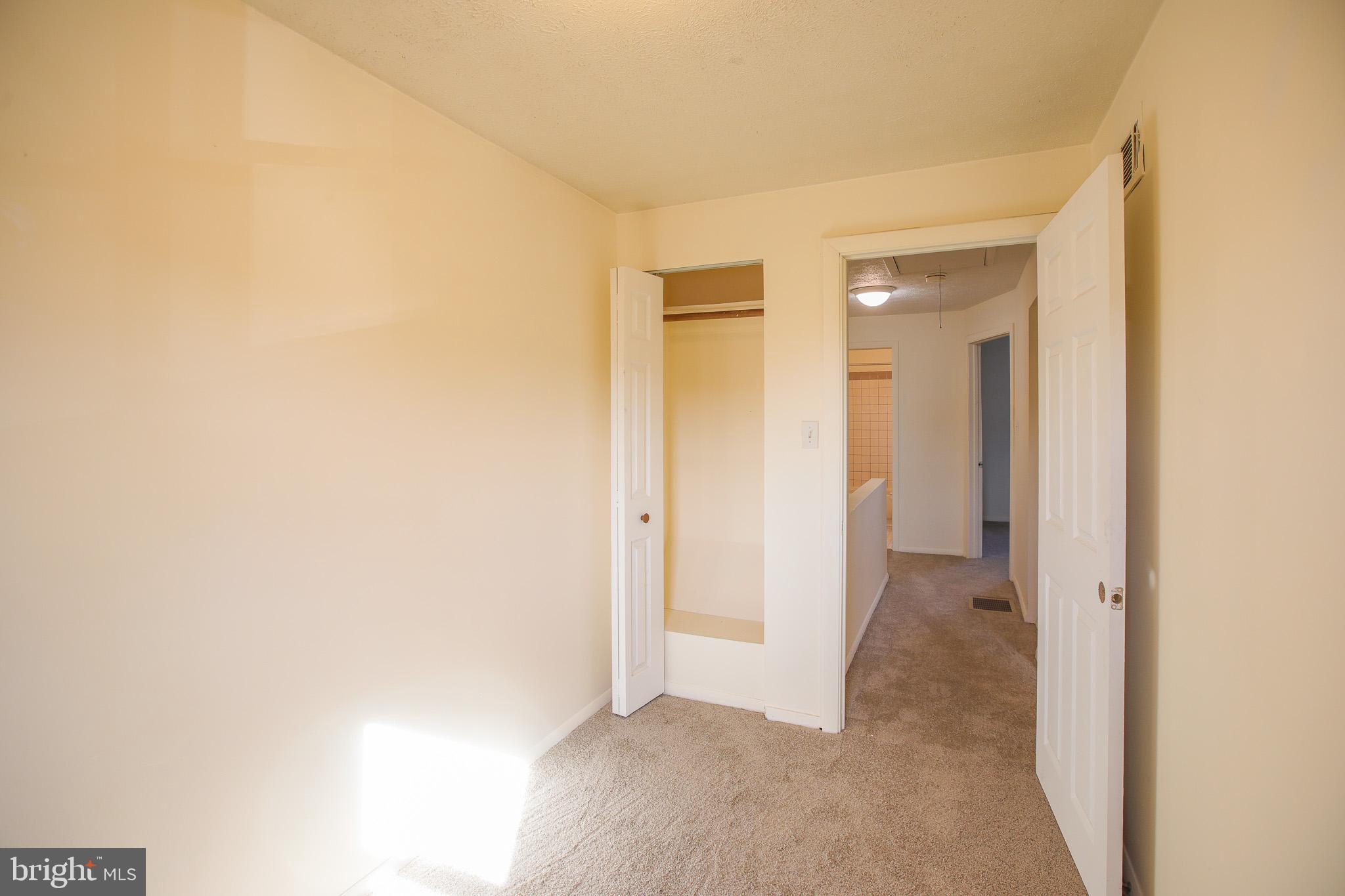 SOUTHFIELD - Residential