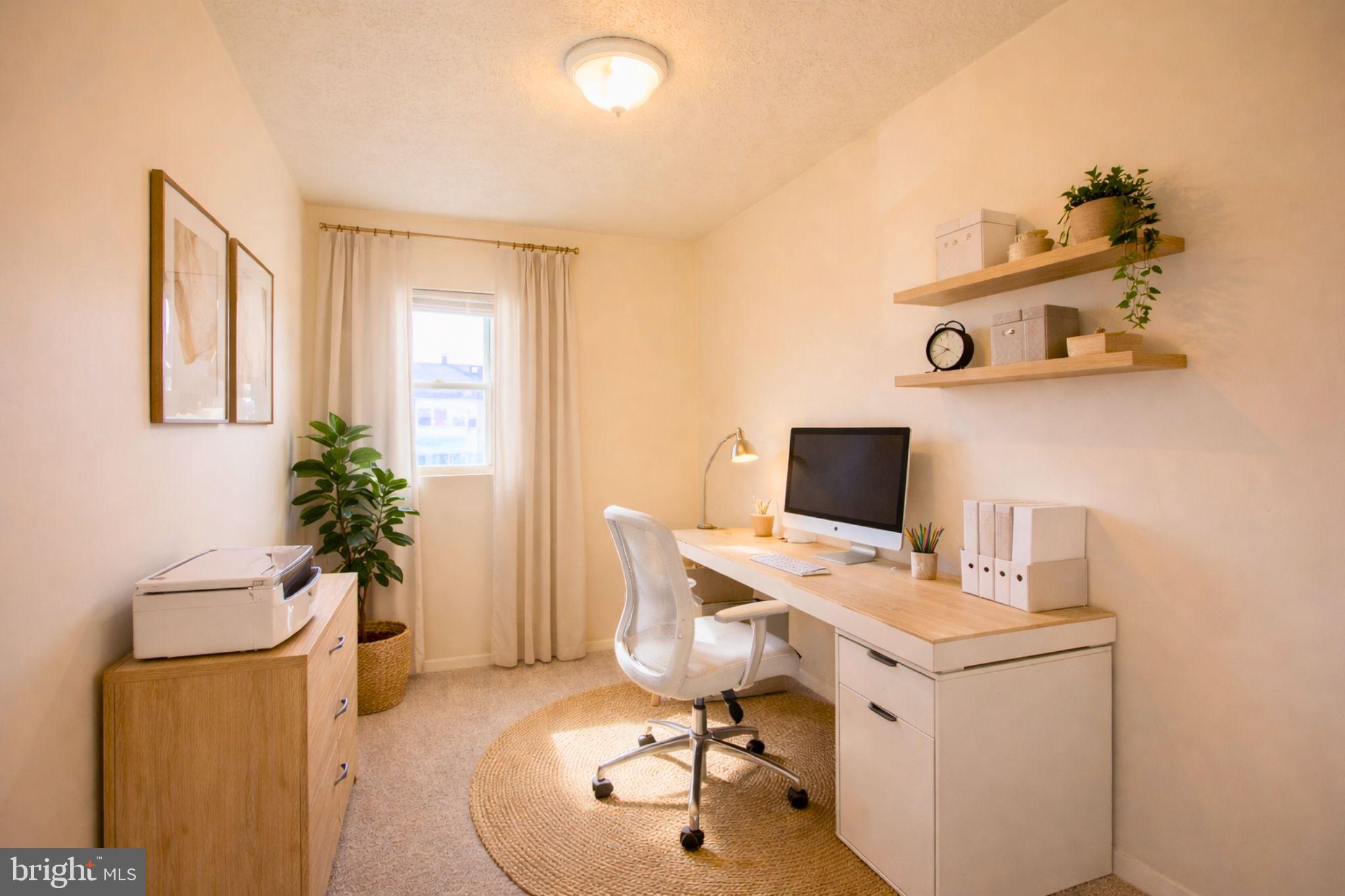 SOUTHFIELD - Residential