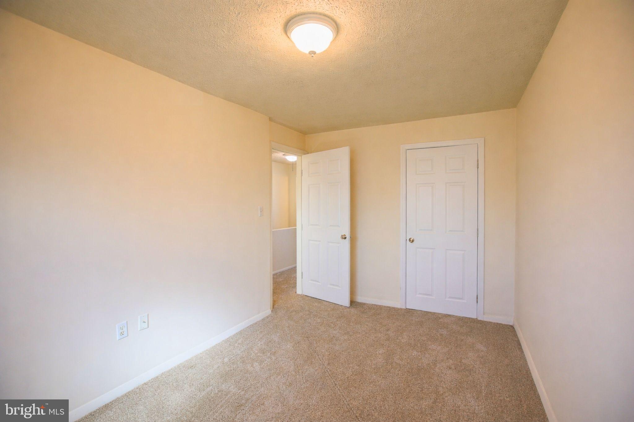 SOUTHFIELD - Residential