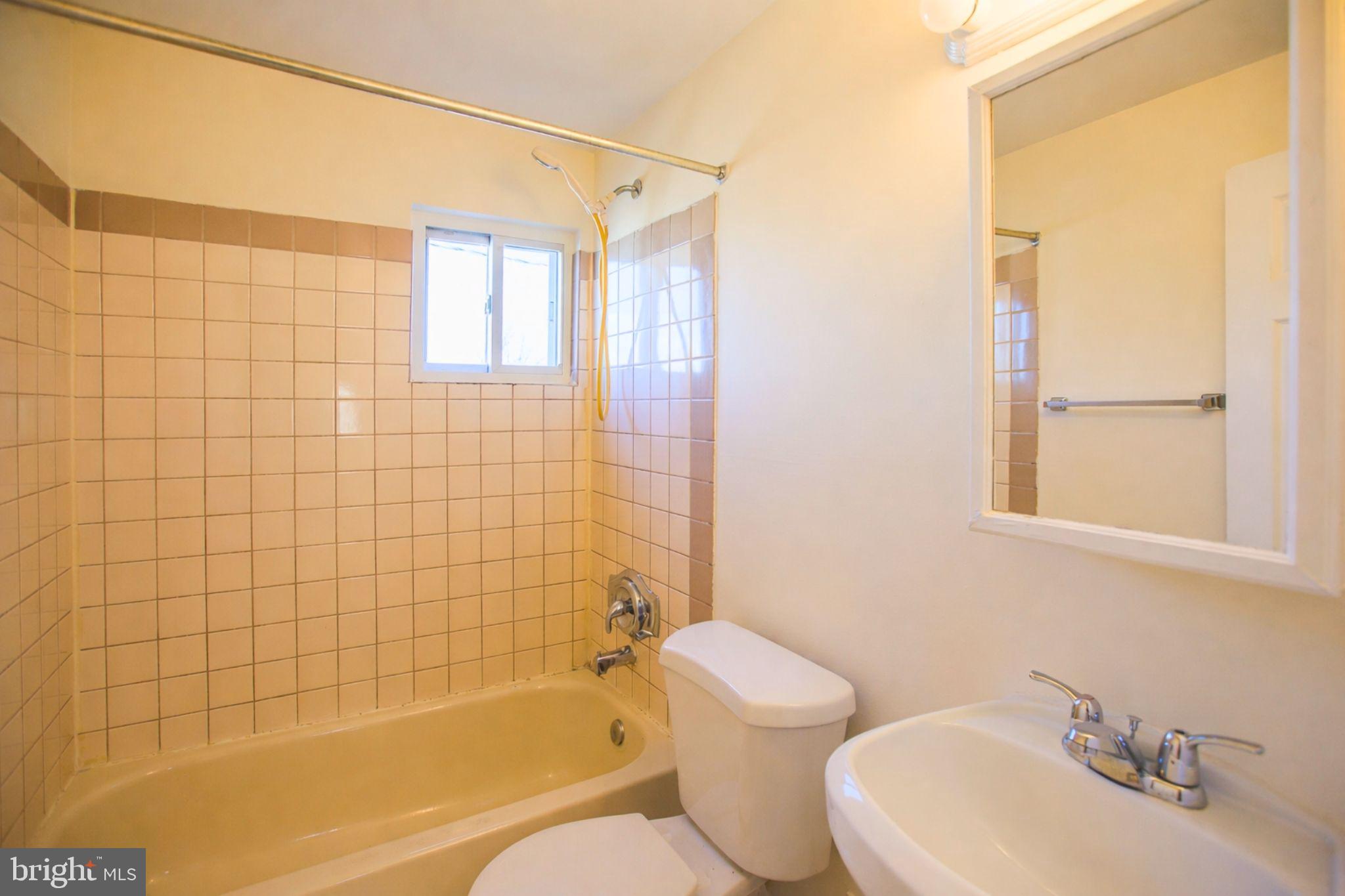 SOUTHFIELD - Residential