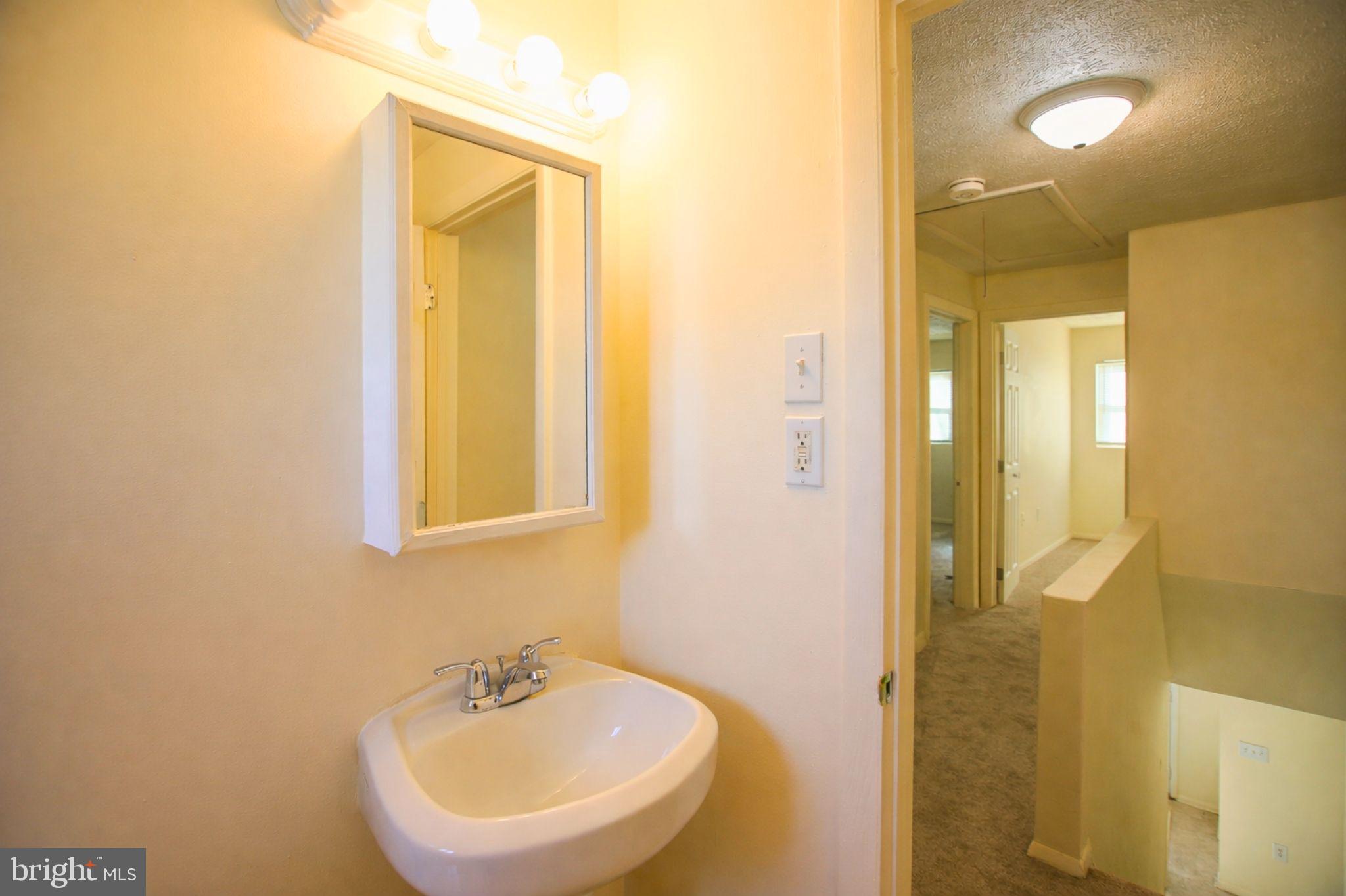 SOUTHFIELD - Residential