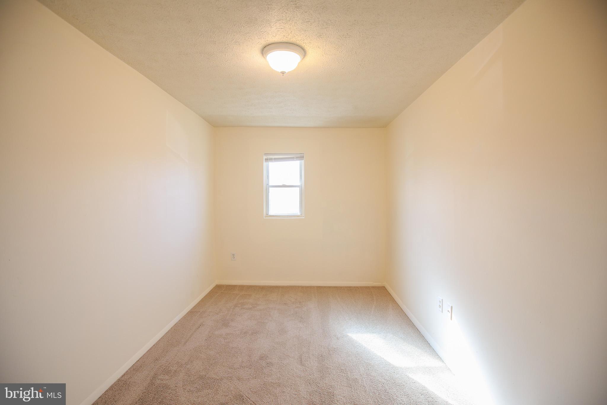 SOUTHFIELD - Residential