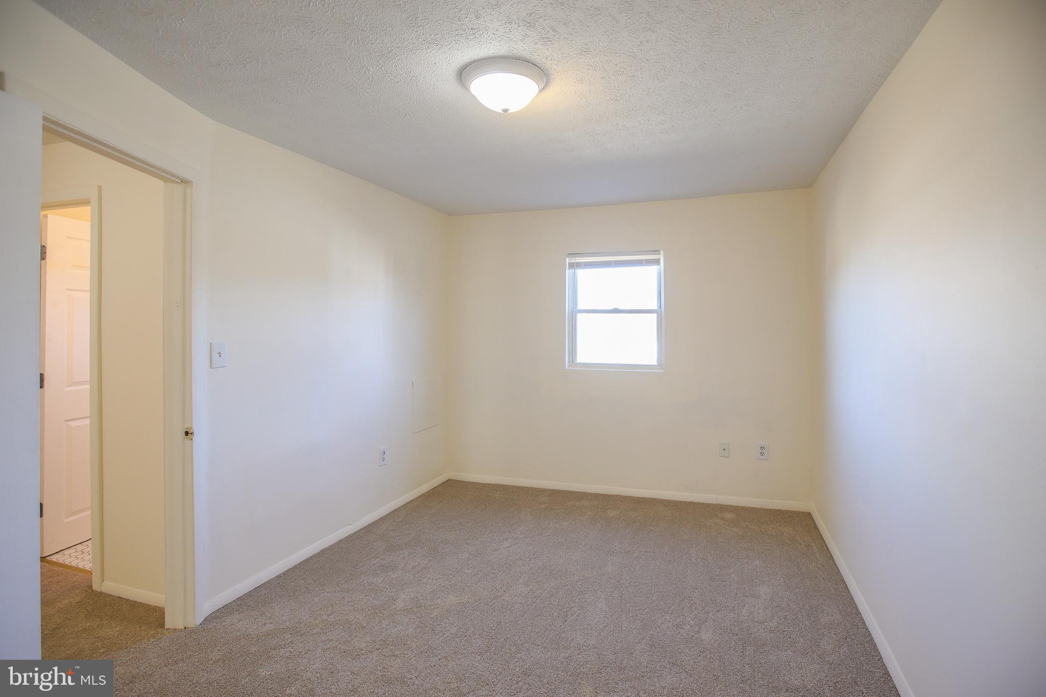 SOUTHFIELD - Residential