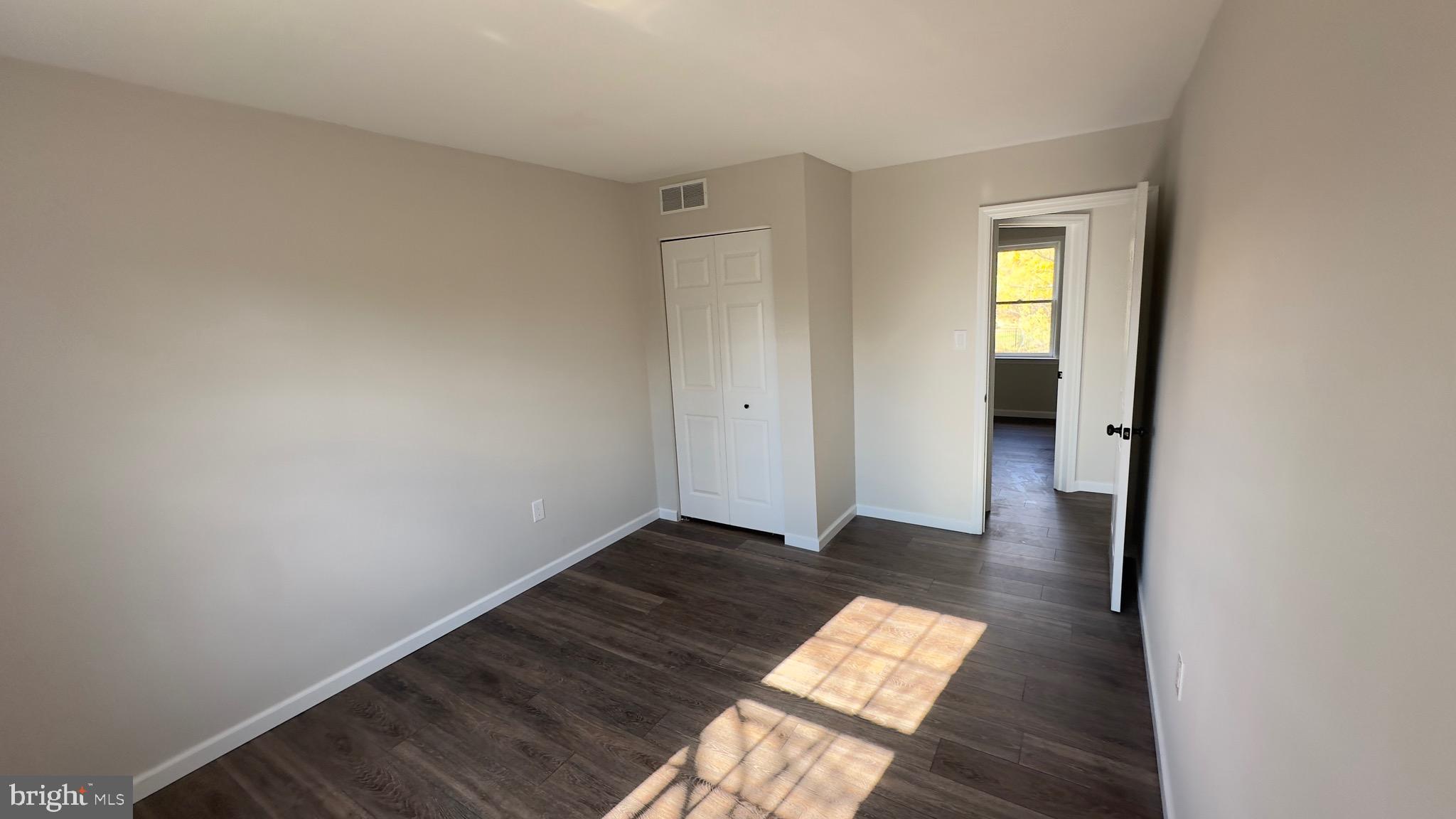 WINDING CREEK - Residential