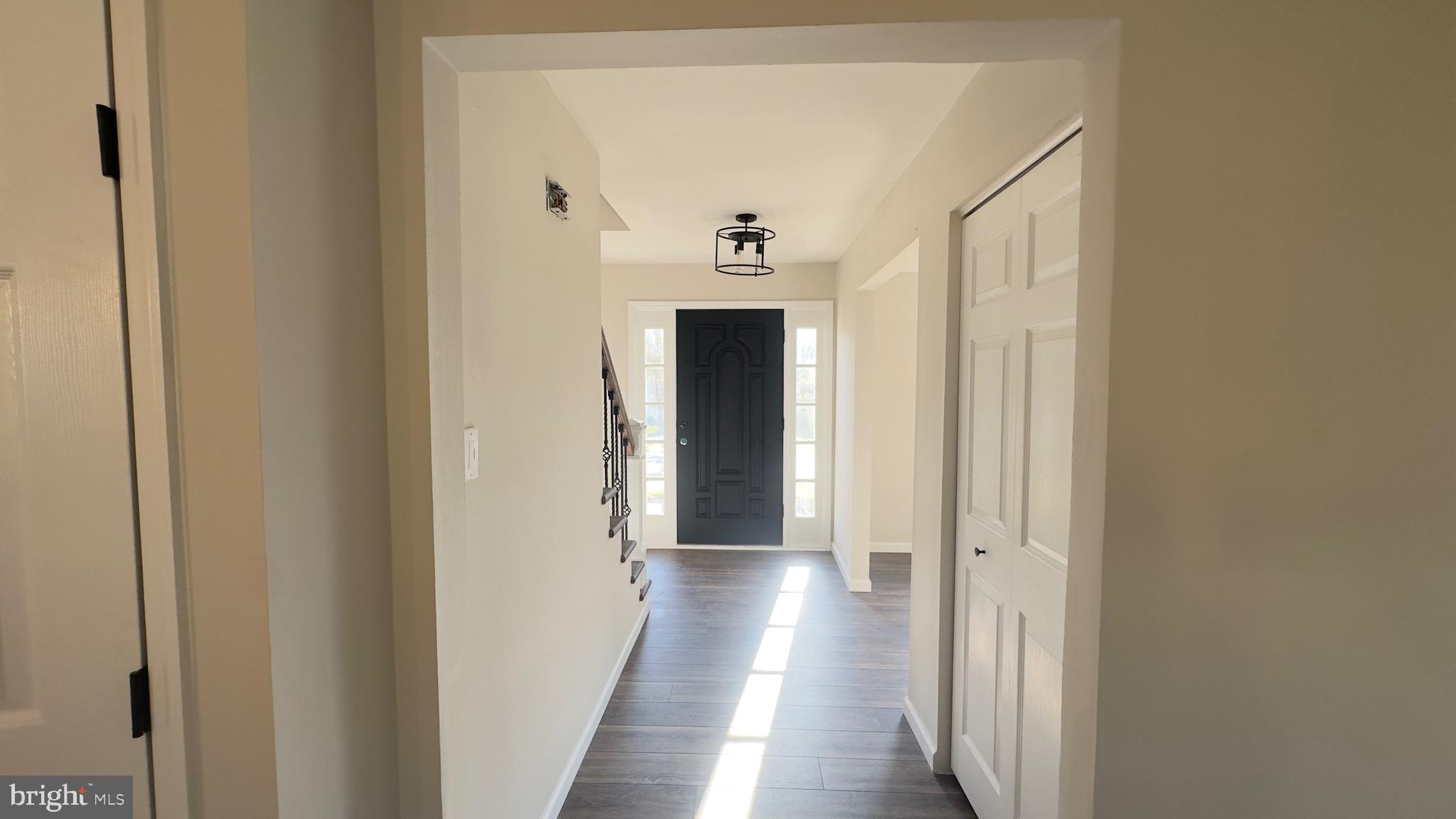 WINDING CREEK - Residential