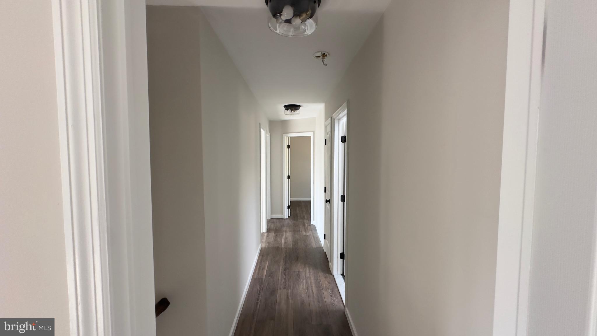 WINDING CREEK - Residential