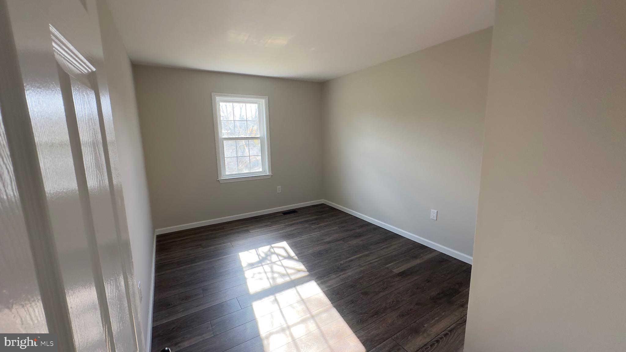 WINDING CREEK - Residential