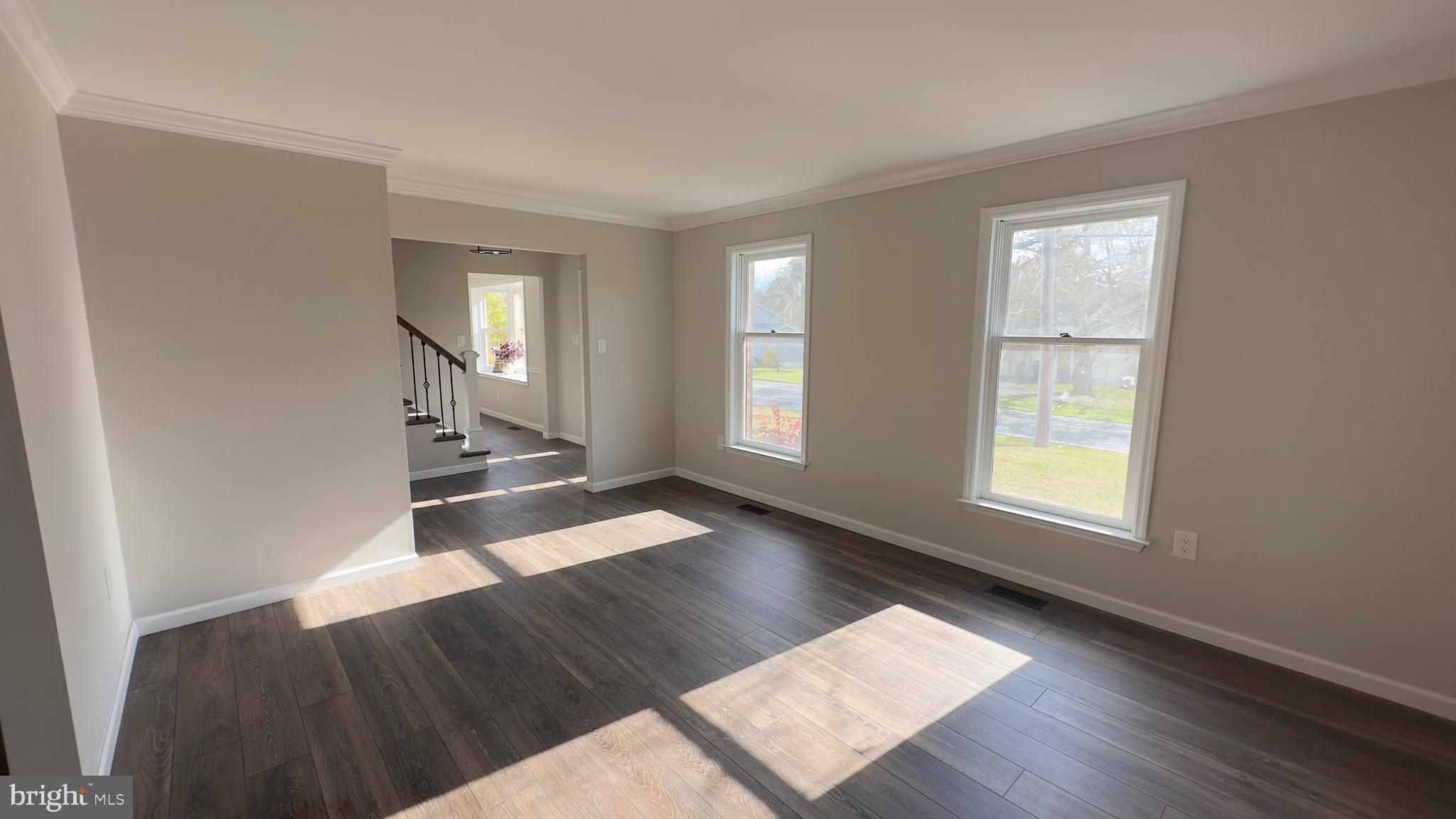 WINDING CREEK - Residential