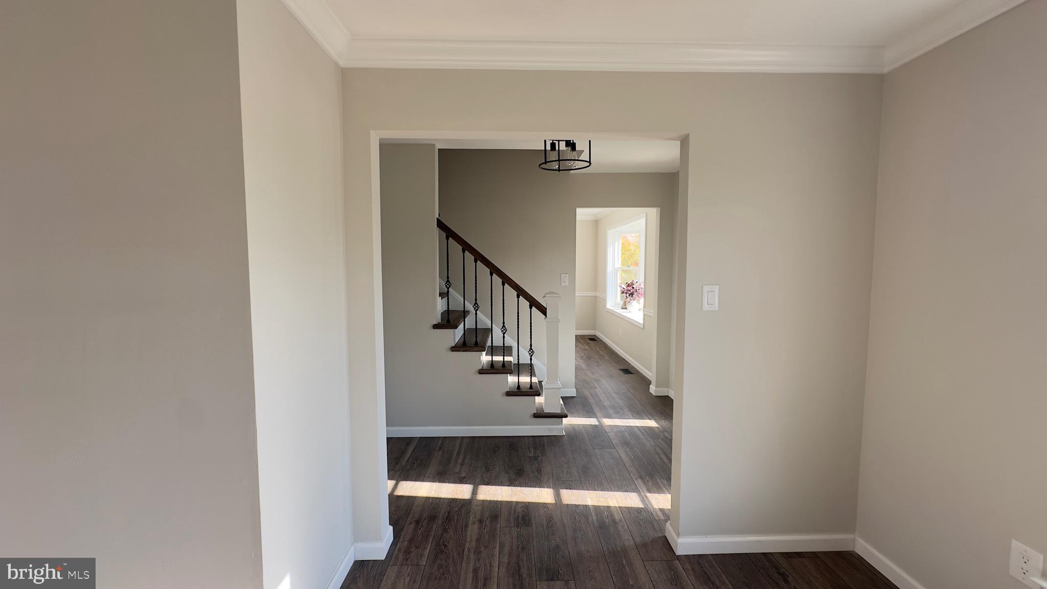 WINDING CREEK - Residential