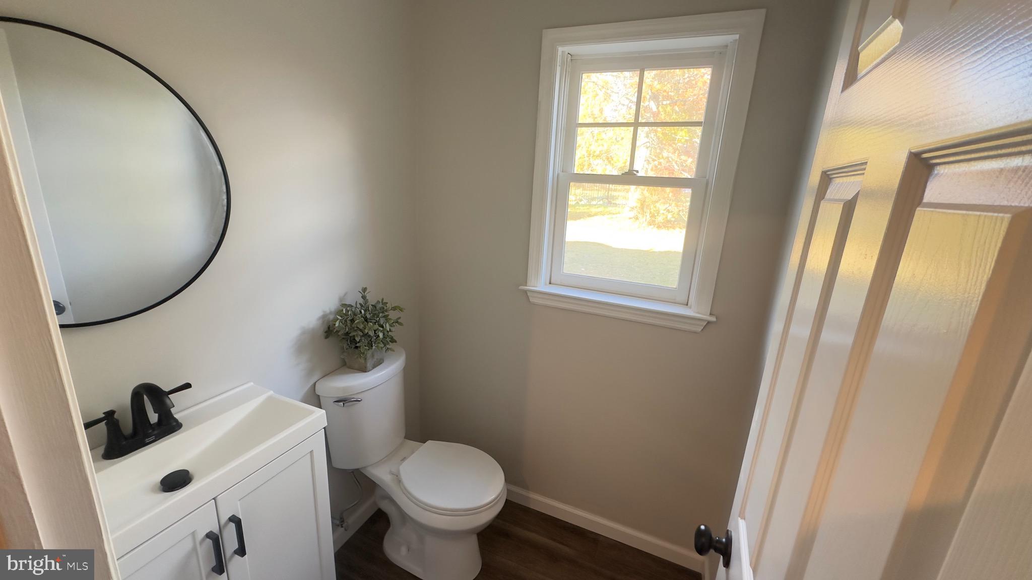 WINDING CREEK - Residential