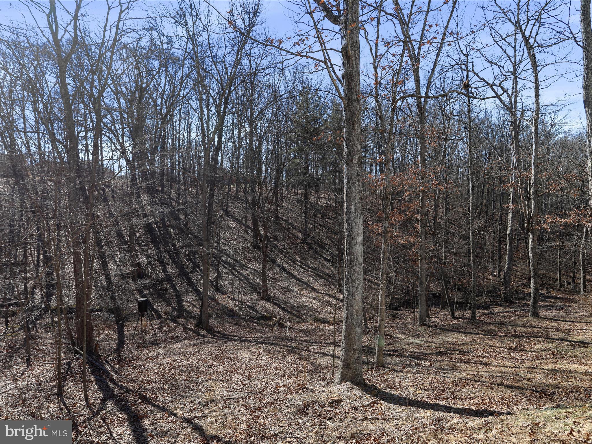 FAIRVIEW OAKS - Residential