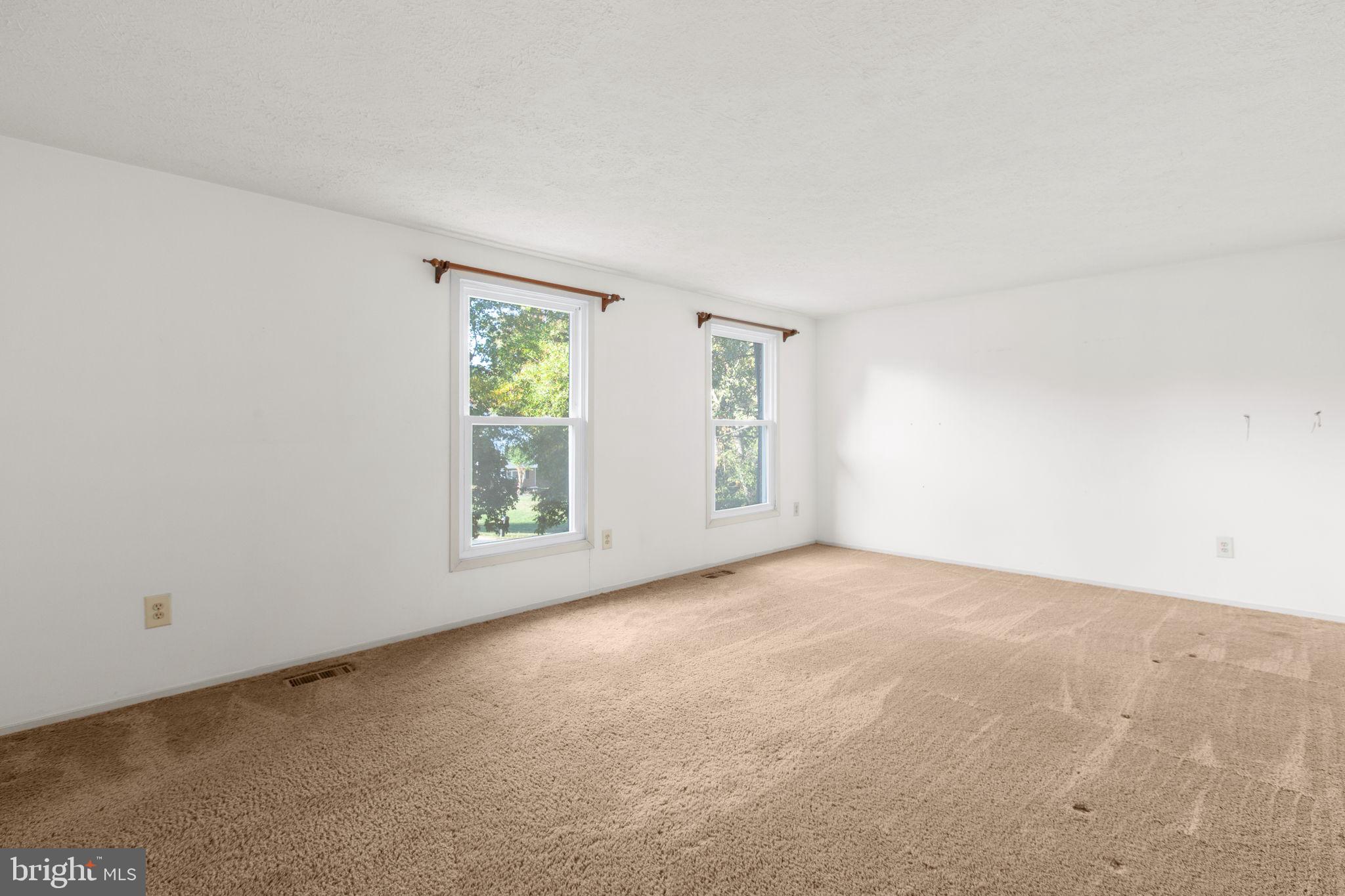 ALUM SPRINGS ESTATES - Residential