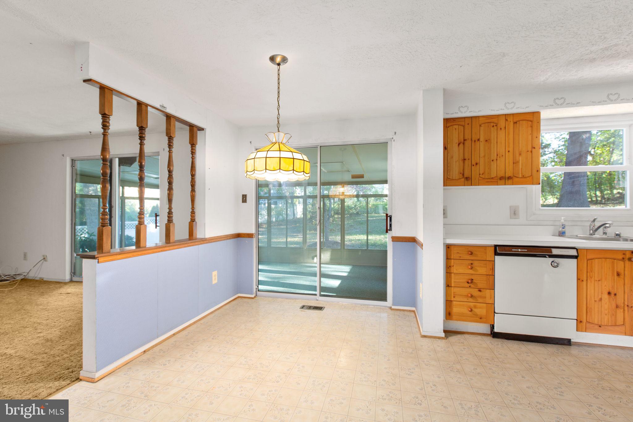 ALUM SPRINGS ESTATES - Residential