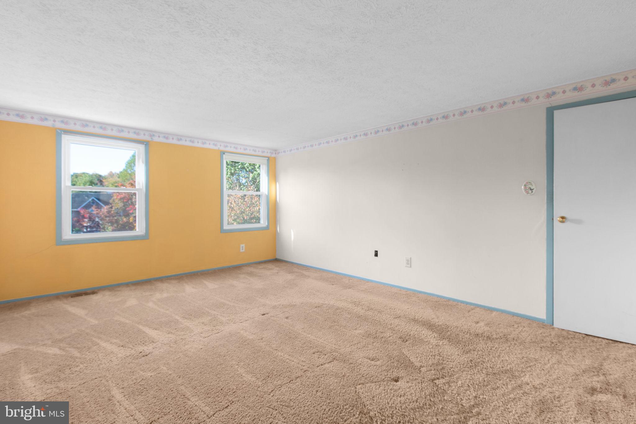 ALUM SPRINGS ESTATES - Residential