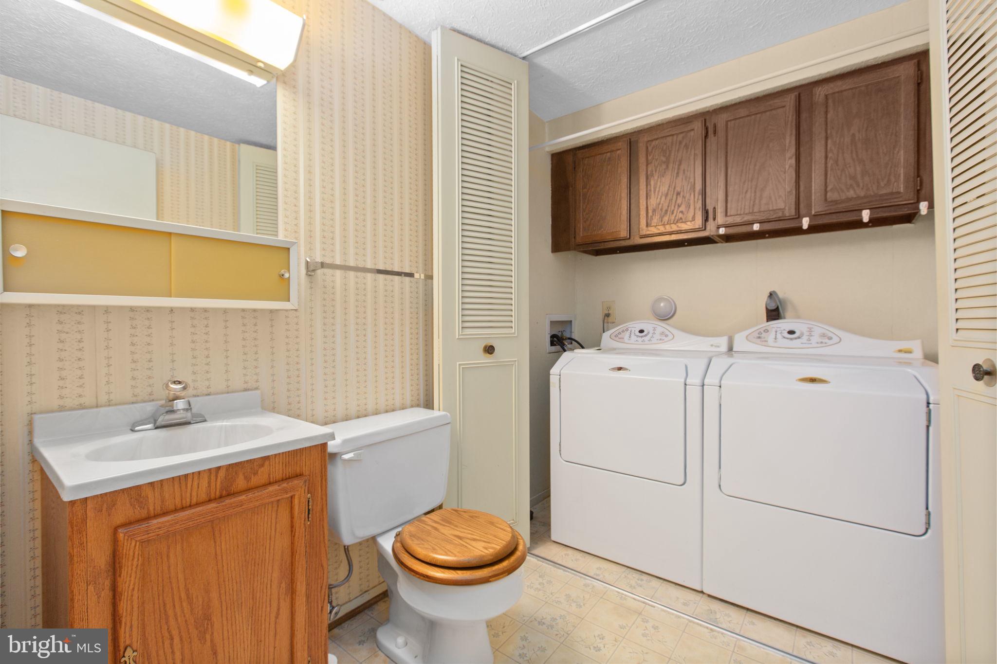 ALUM SPRINGS ESTATES - Residential