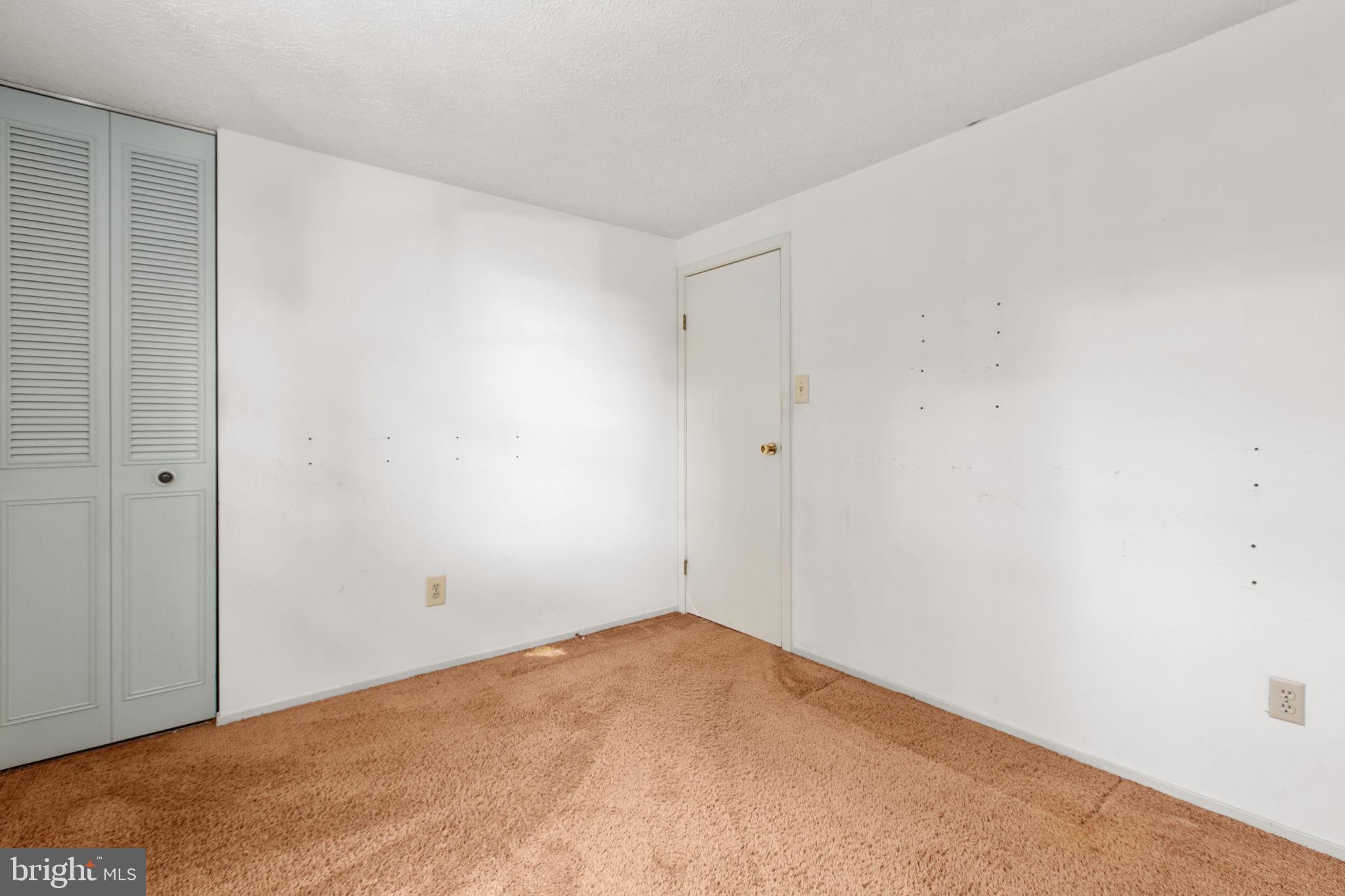 ALUM SPRINGS ESTATES - Residential