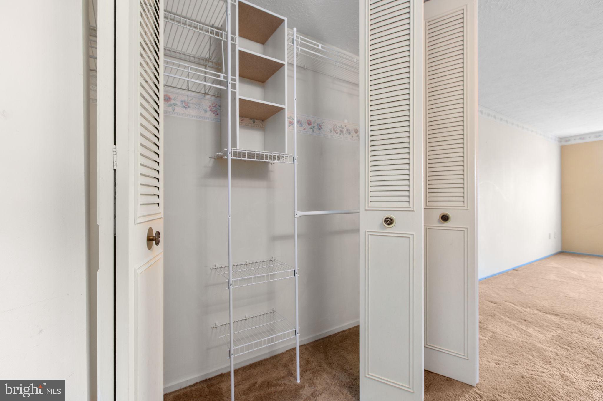 ALUM SPRINGS ESTATES - Residential