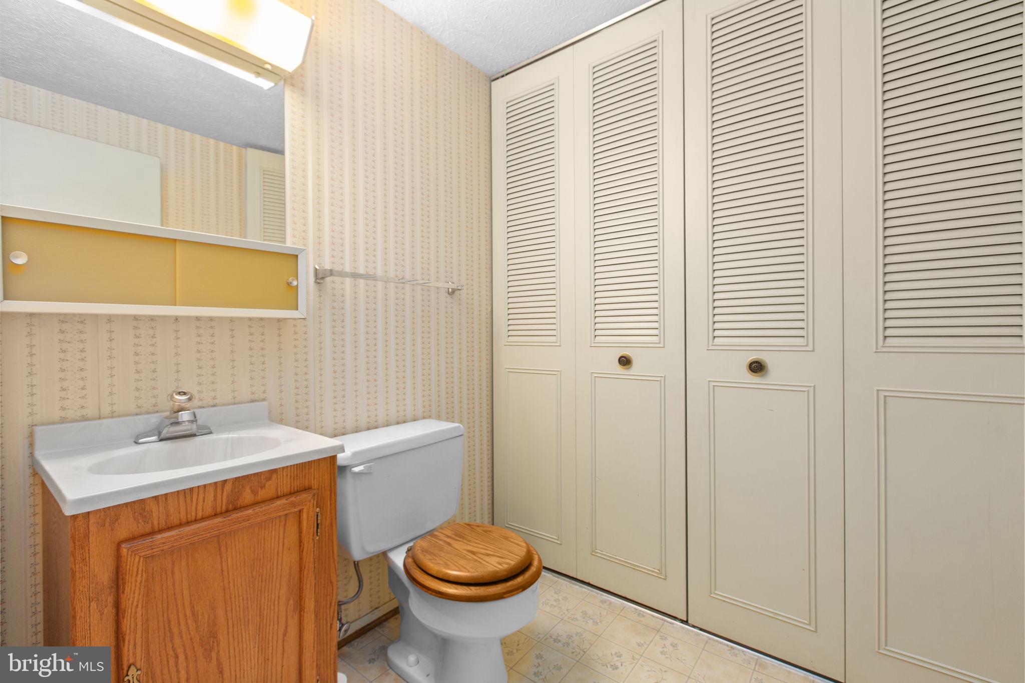 ALUM SPRINGS ESTATES - Residential