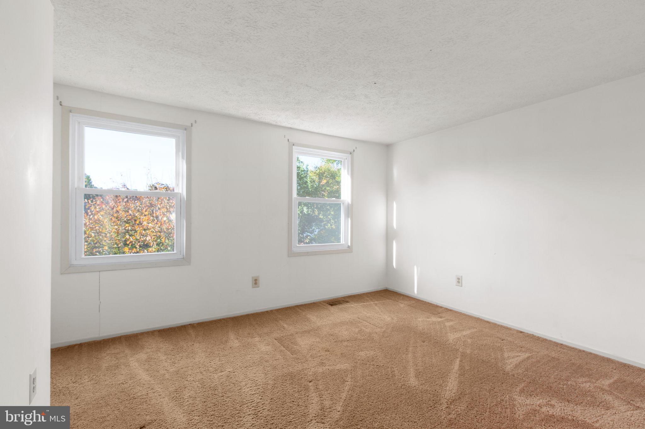 ALUM SPRINGS ESTATES - Residential