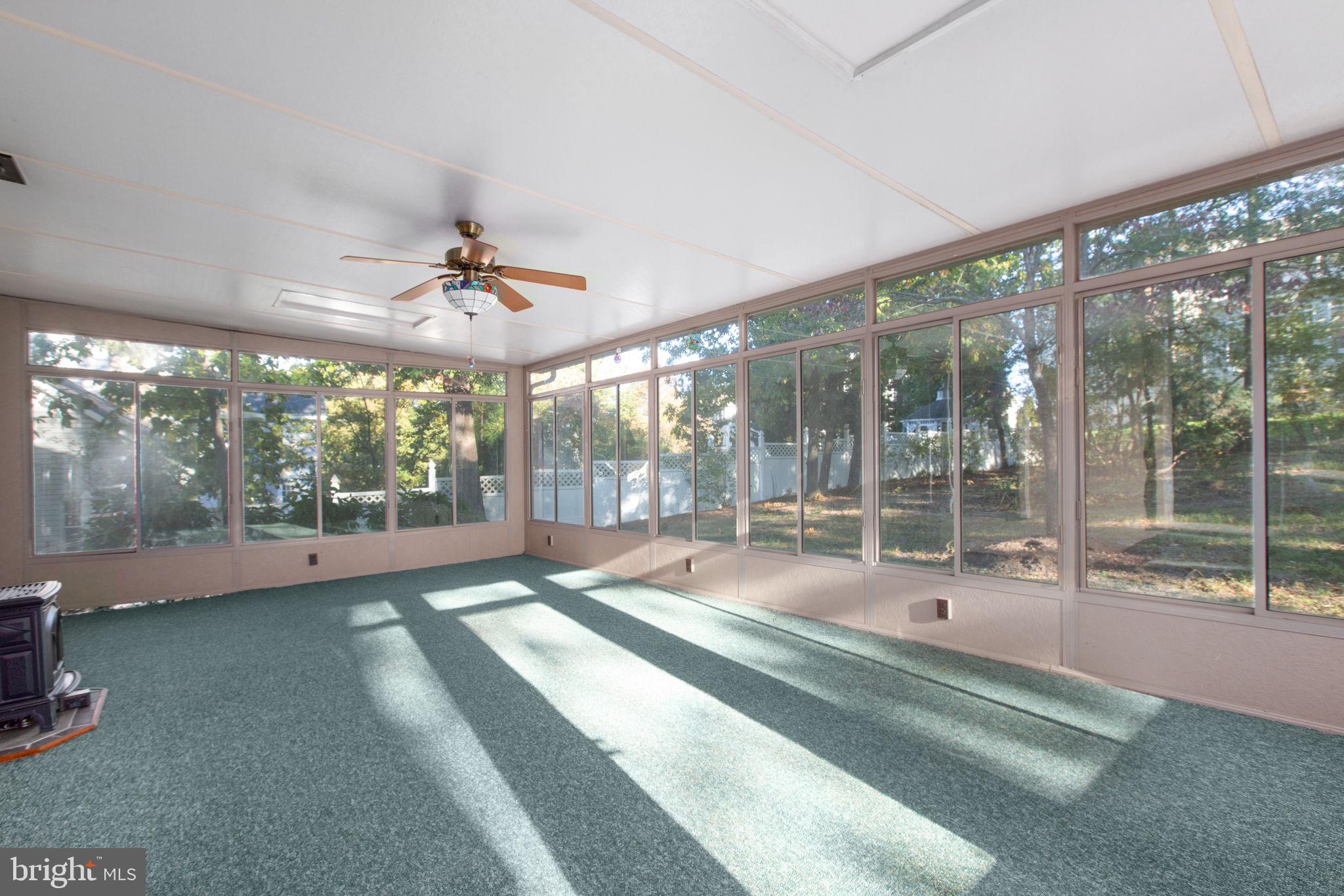 ALUM SPRINGS ESTATES - Residential