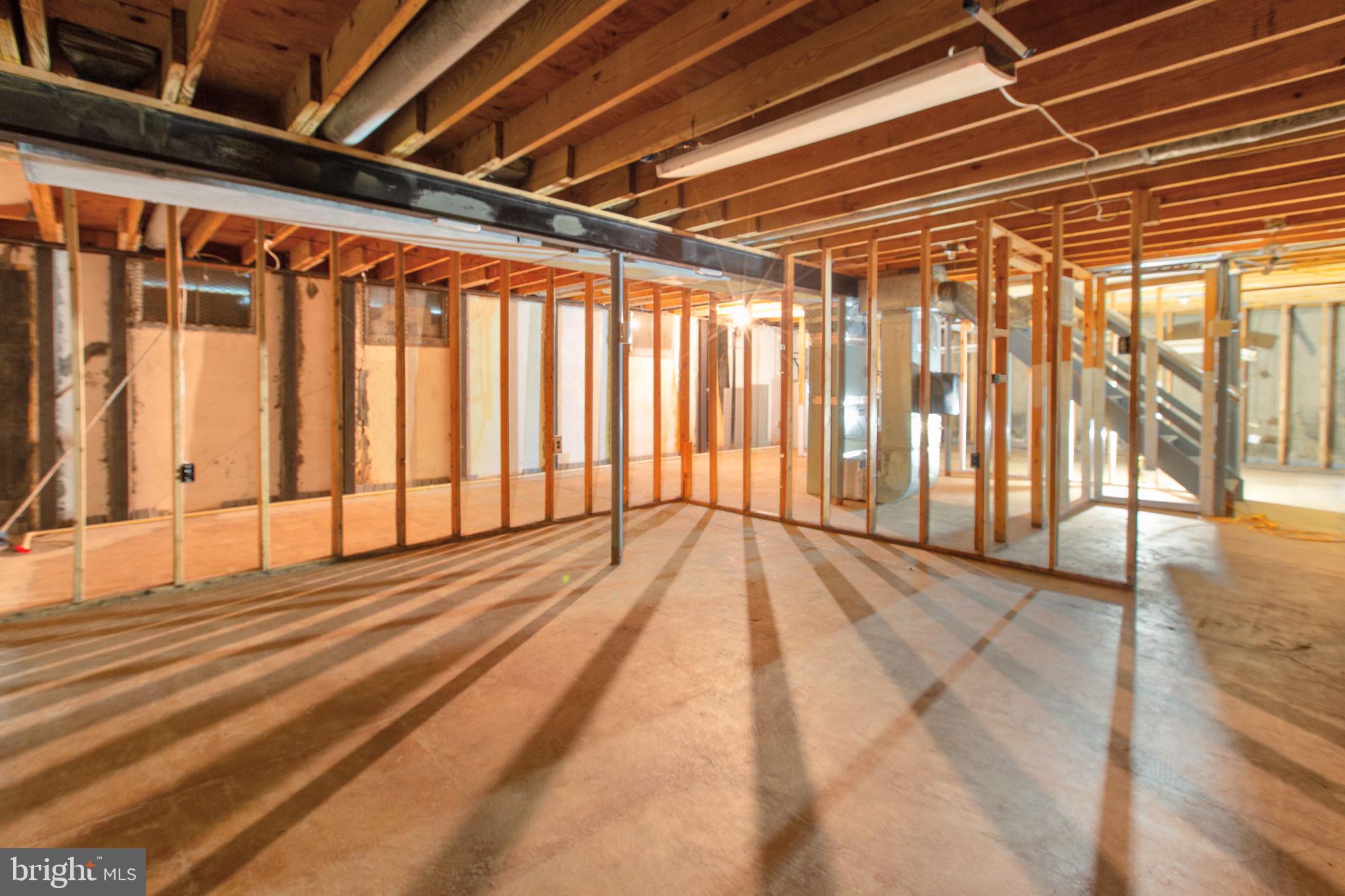 ALUM SPRINGS ESTATES - Residential