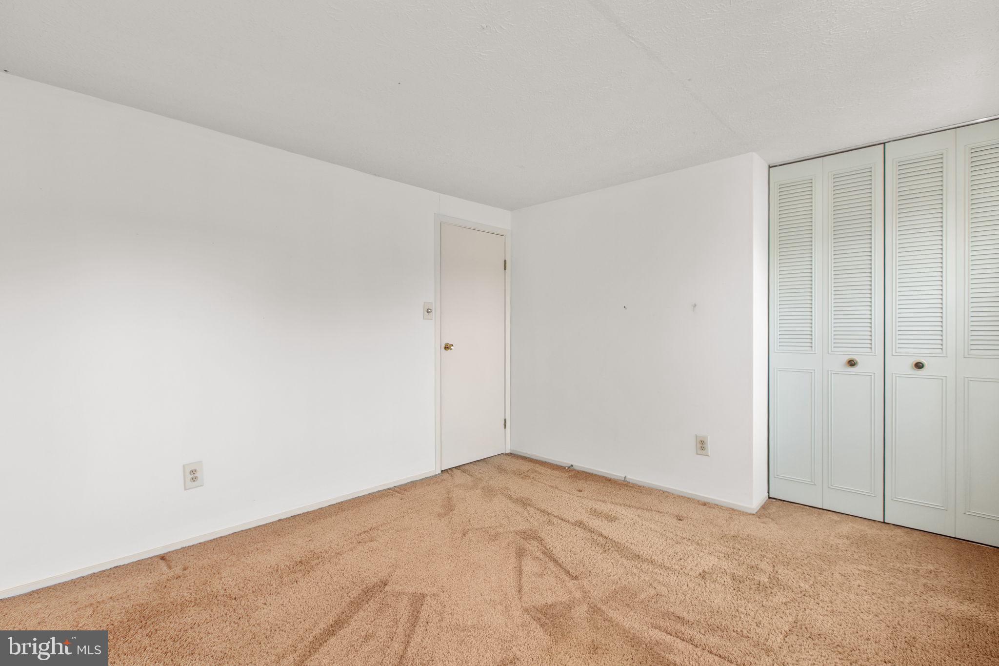 ALUM SPRINGS ESTATES - Residential