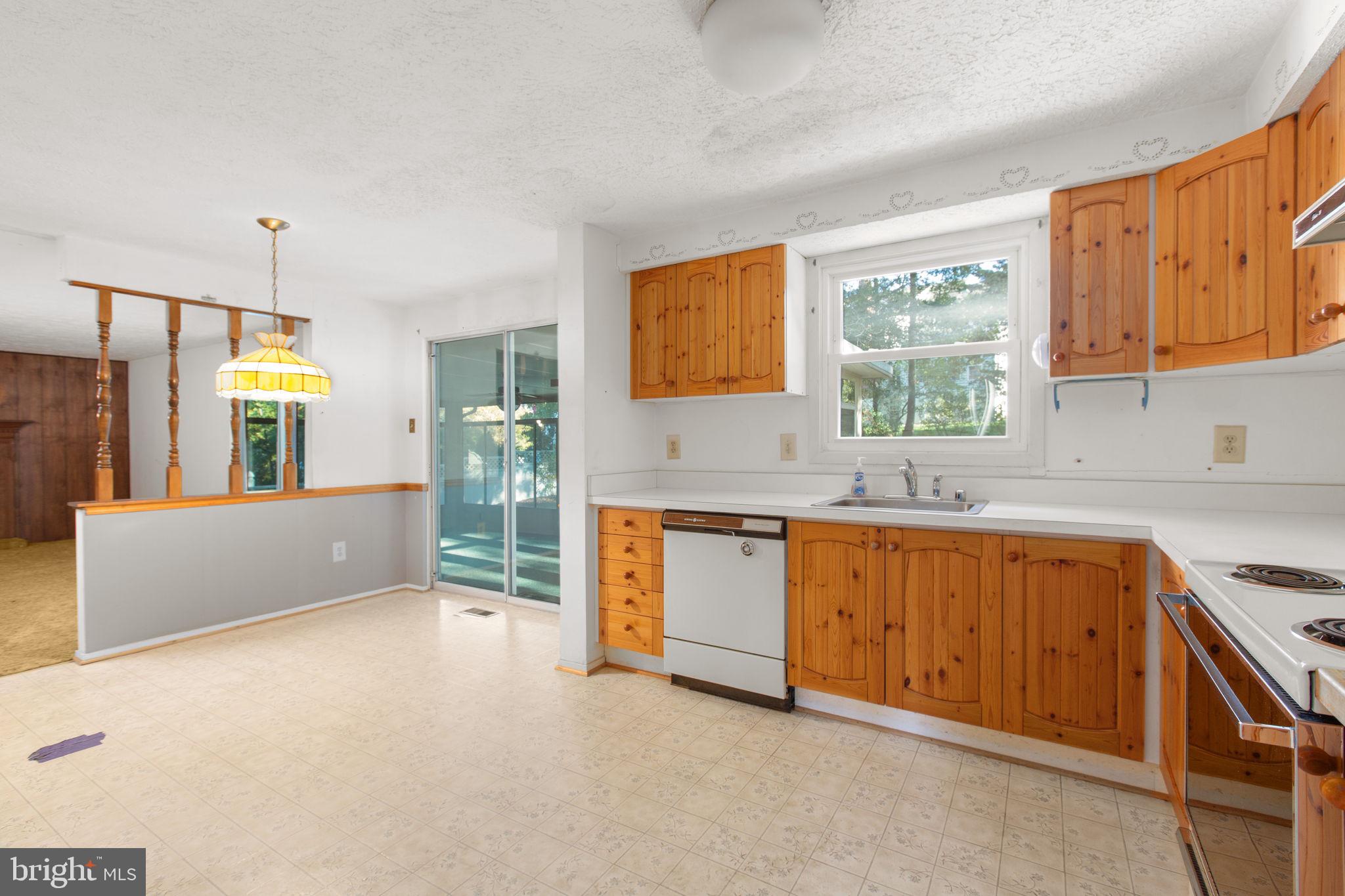 ALUM SPRINGS ESTATES - Residential