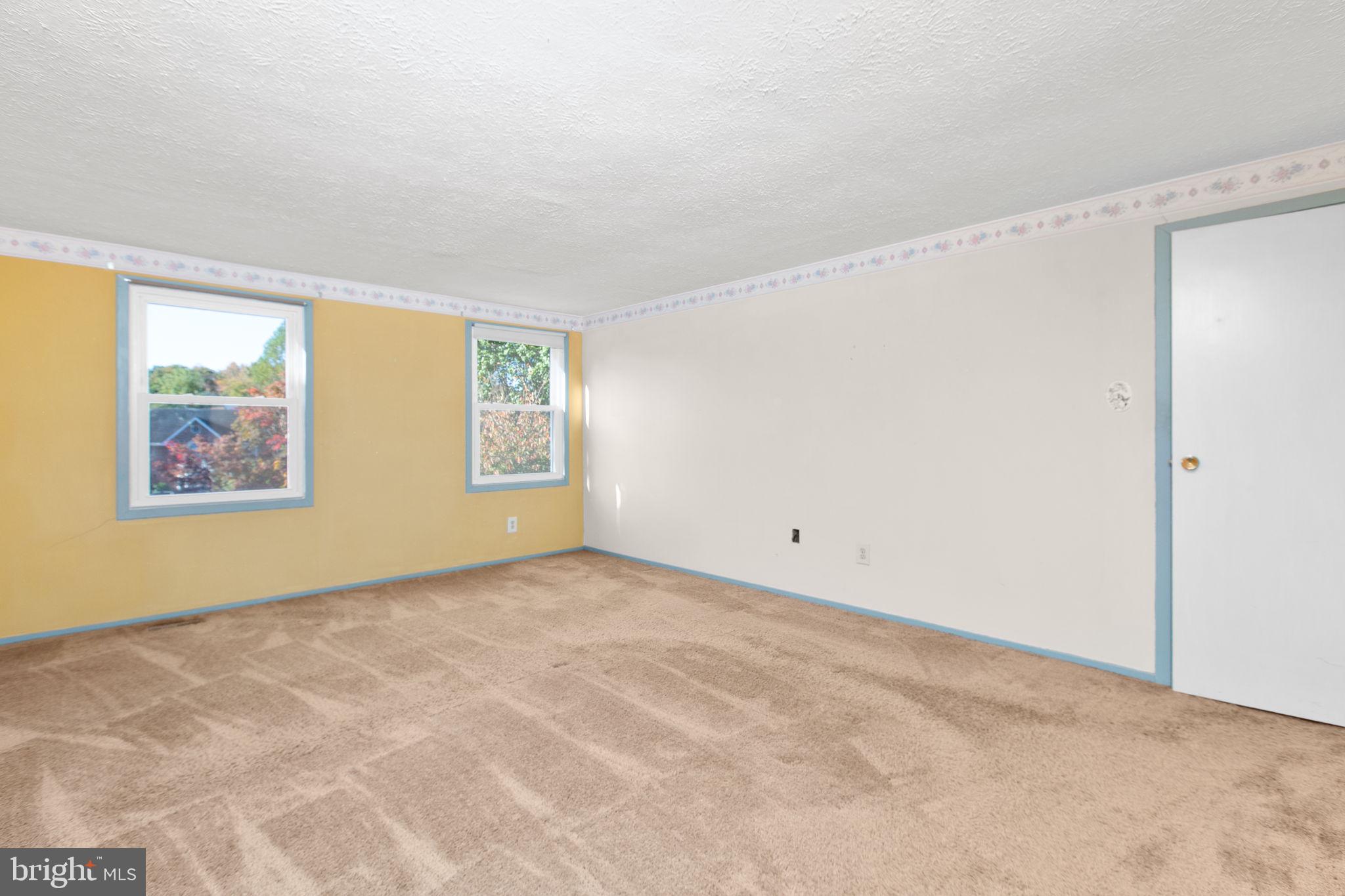 ALUM SPRINGS ESTATES - Residential