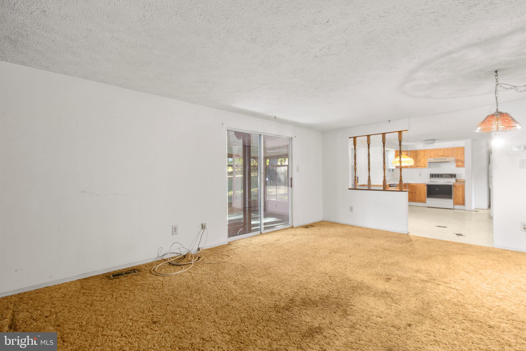 ALUM SPRINGS ESTATES - Residential