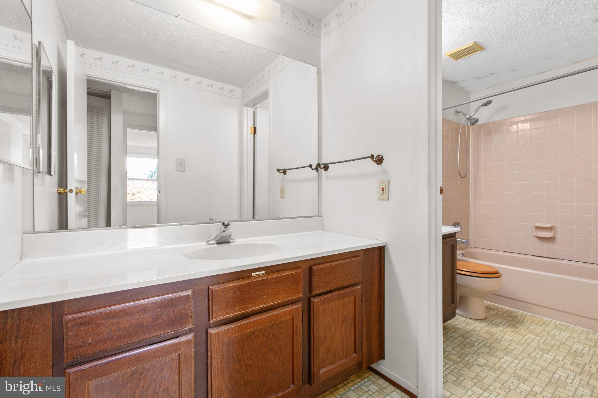 ALUM SPRINGS ESTATES - Residential