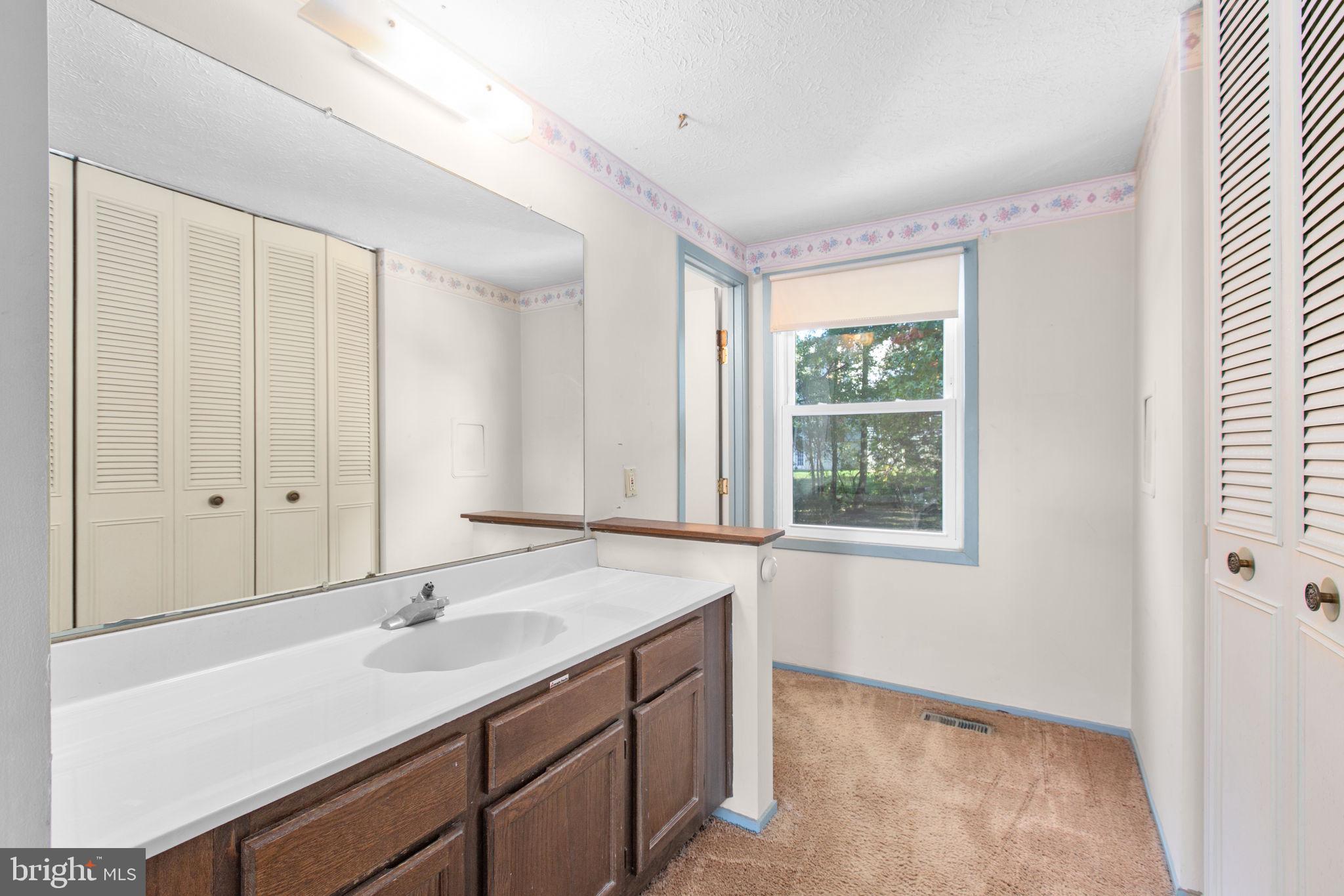 ALUM SPRINGS ESTATES - Residential