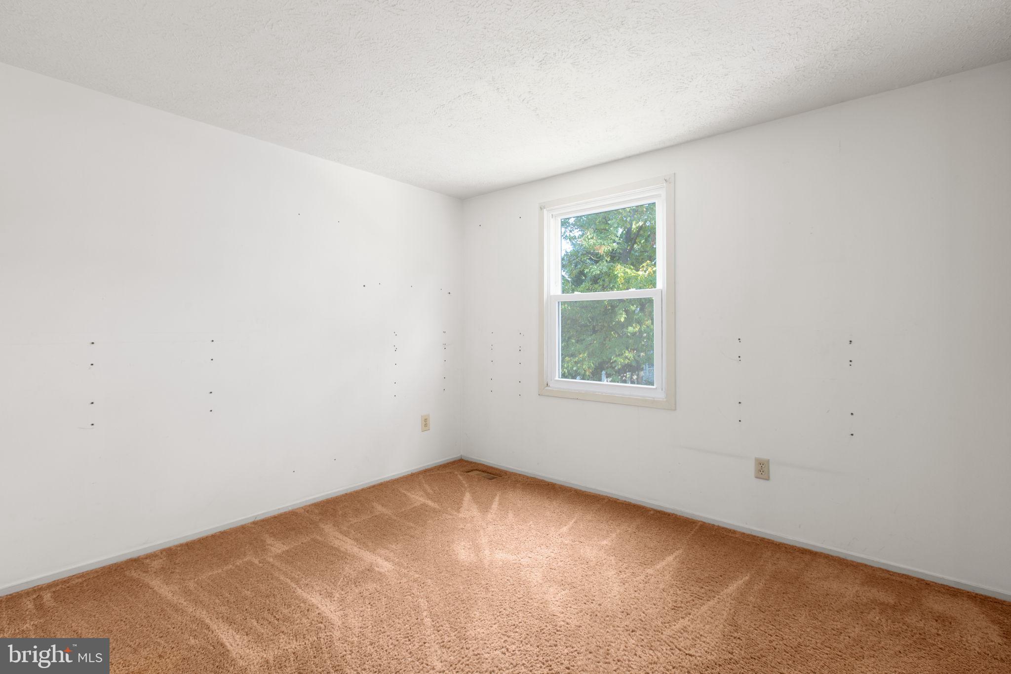 ALUM SPRINGS ESTATES - Residential