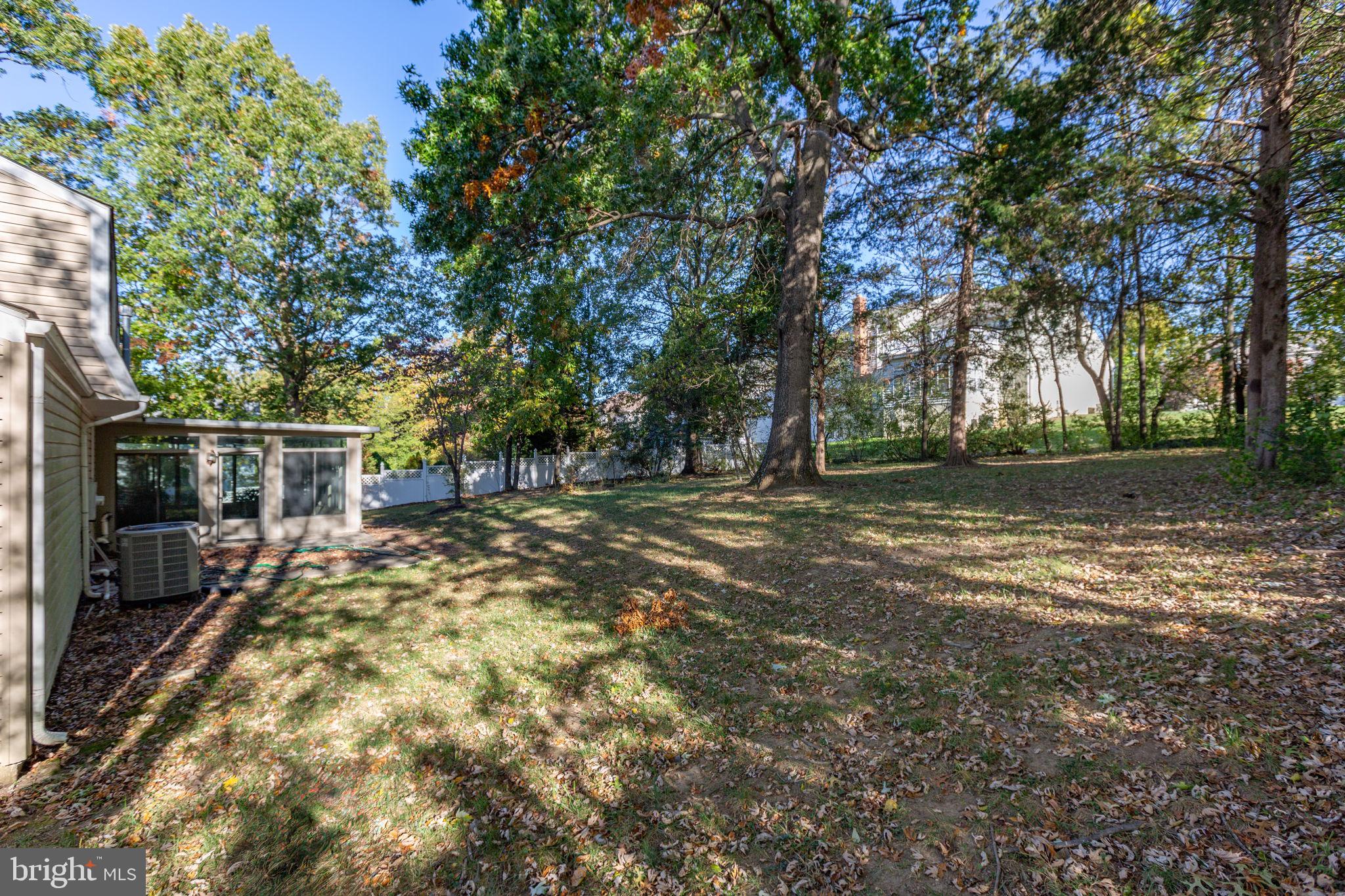 ALUM SPRINGS ESTATES - Residential