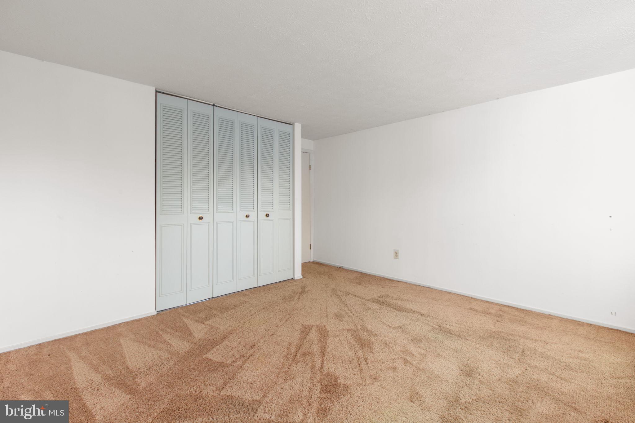 ALUM SPRINGS ESTATES - Residential