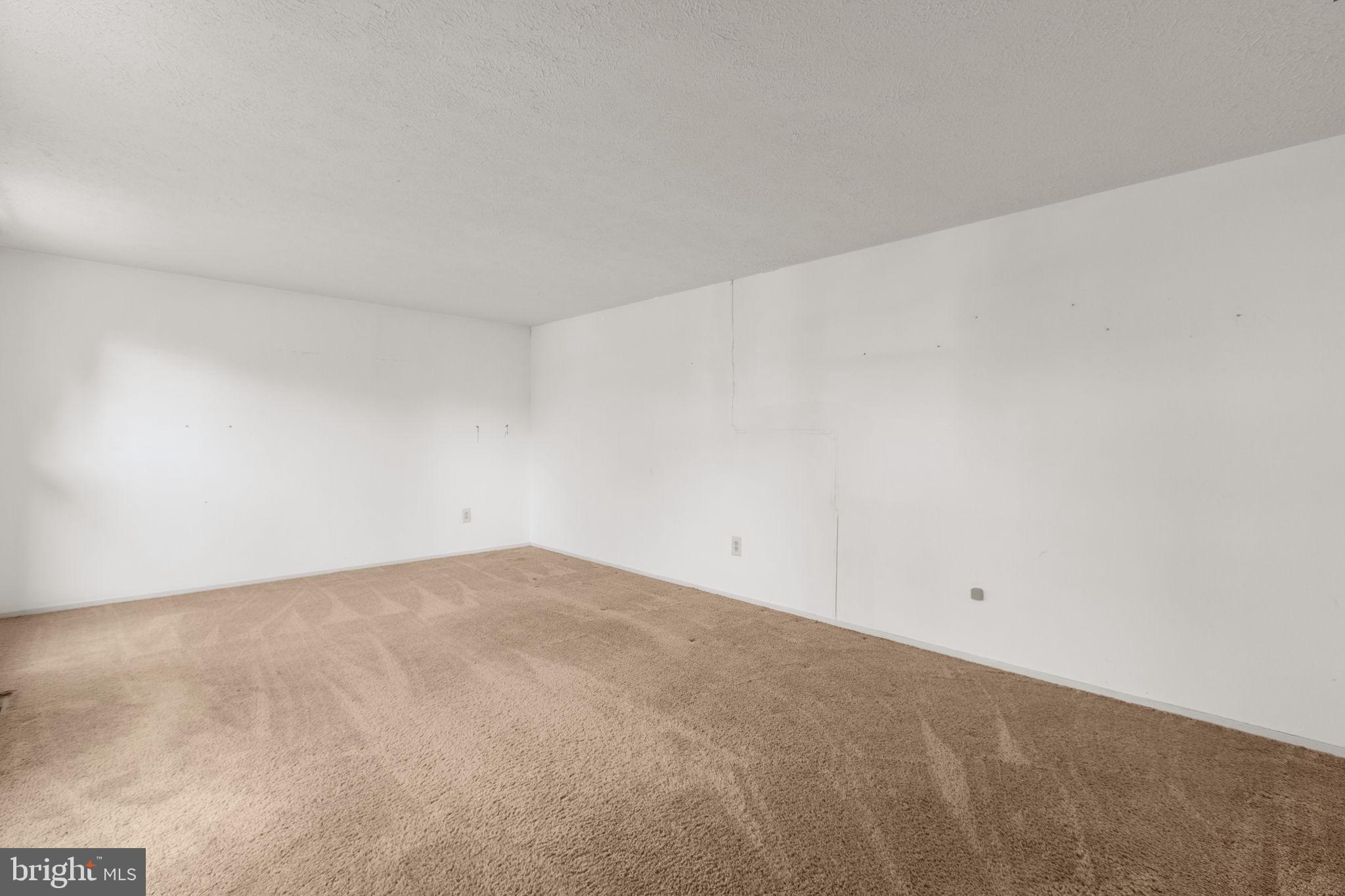 ALUM SPRINGS ESTATES - Residential