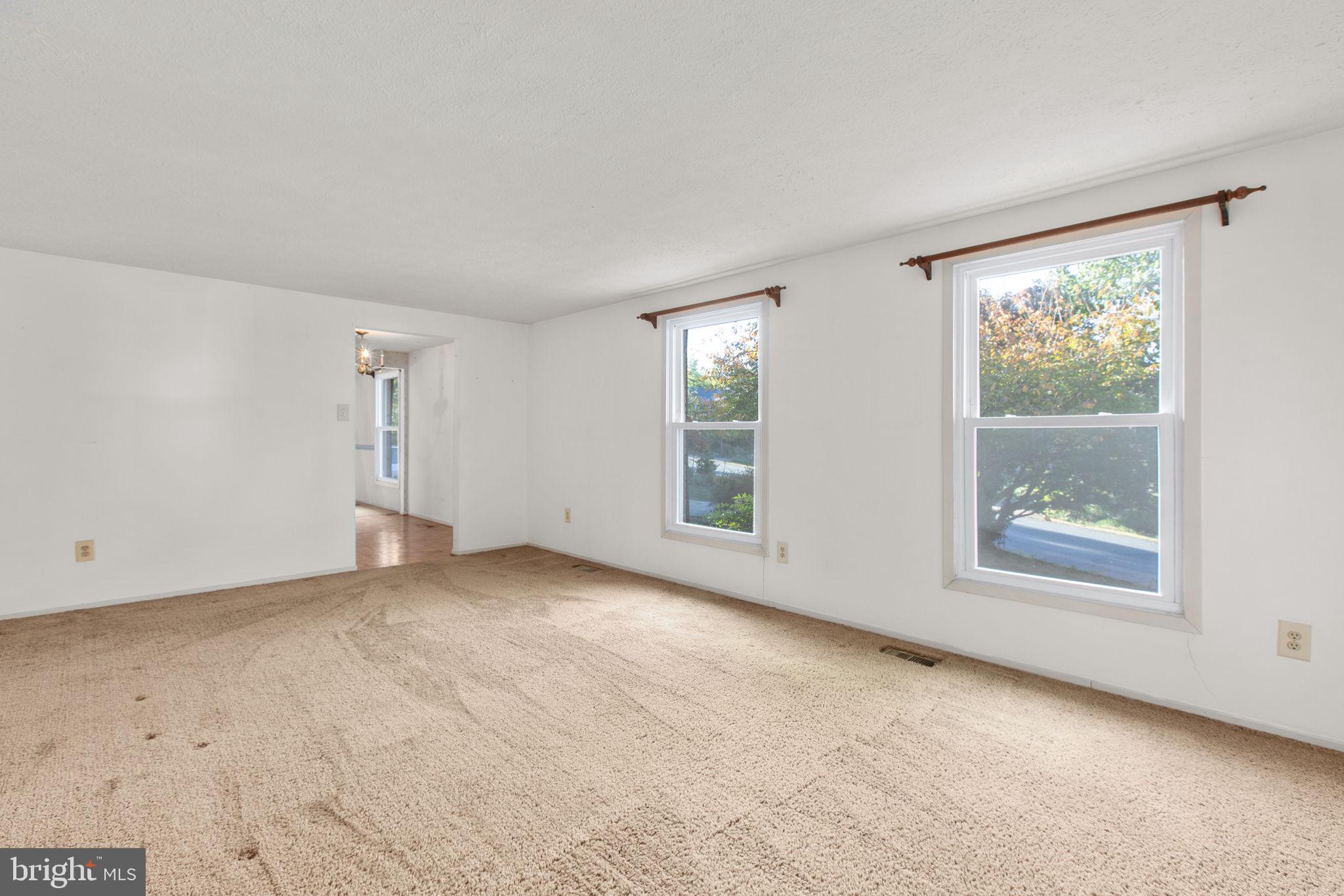 ALUM SPRINGS ESTATES - Residential