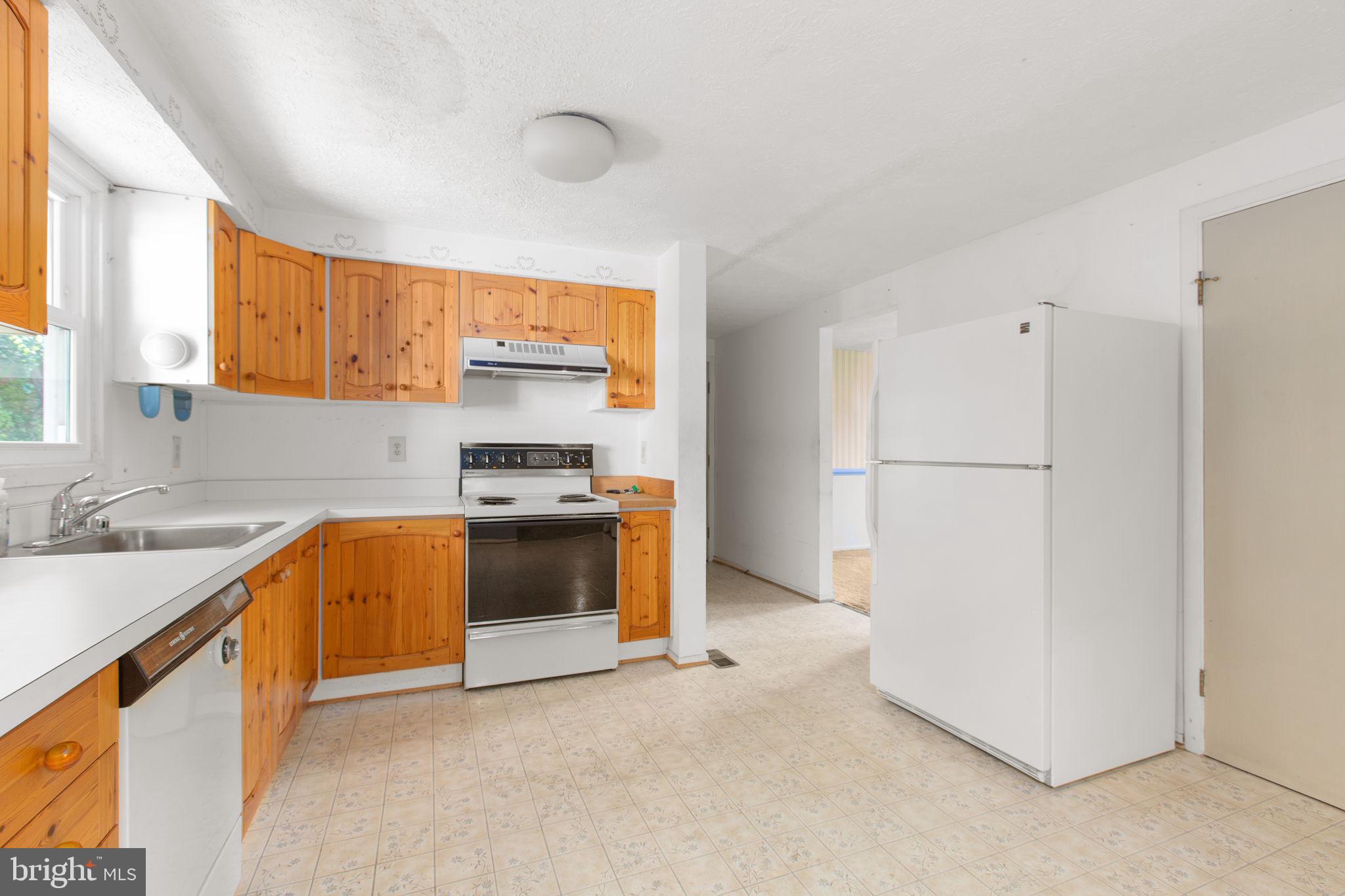 ALUM SPRINGS ESTATES - Residential