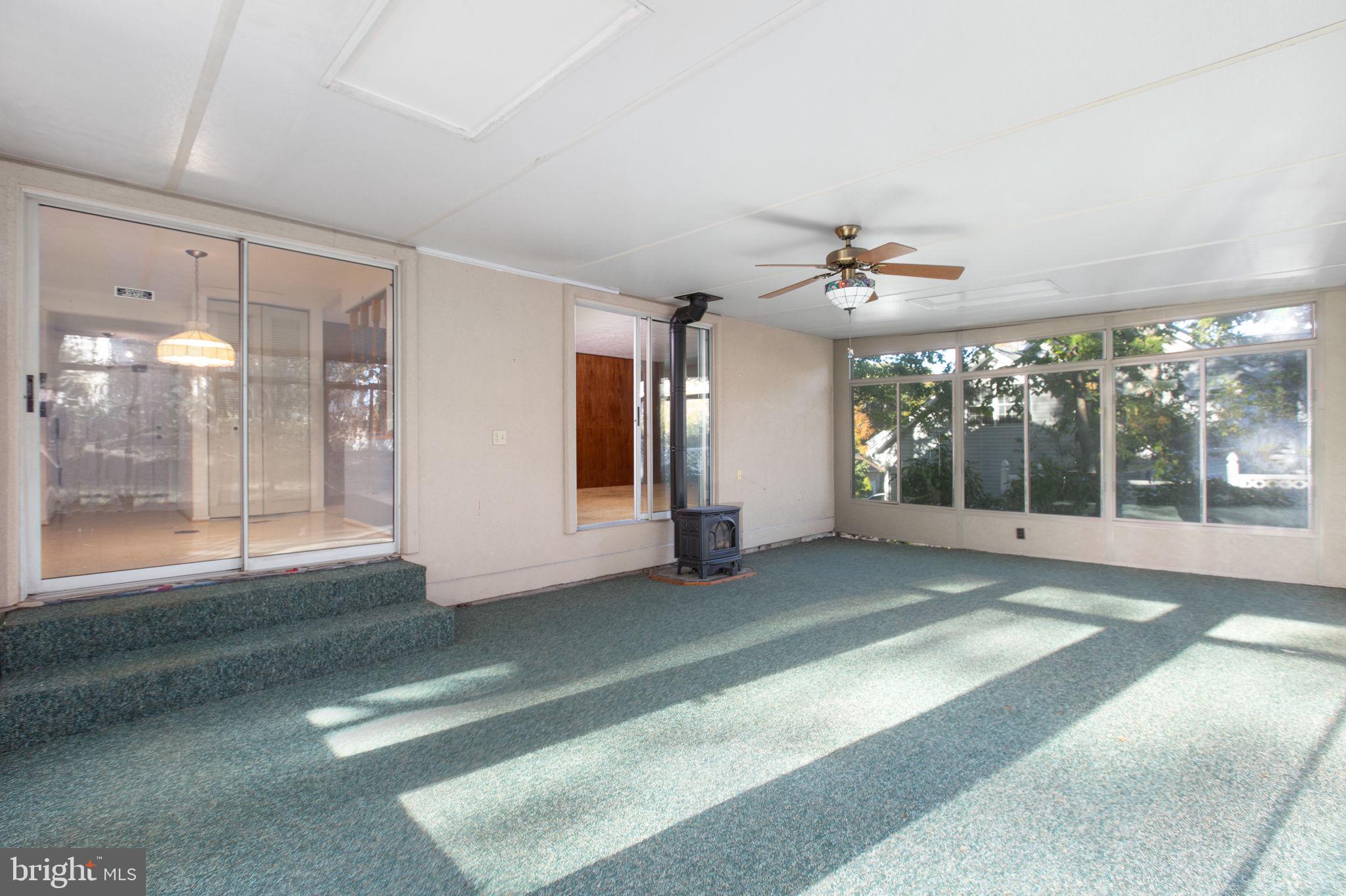 ALUM SPRINGS ESTATES - Residential