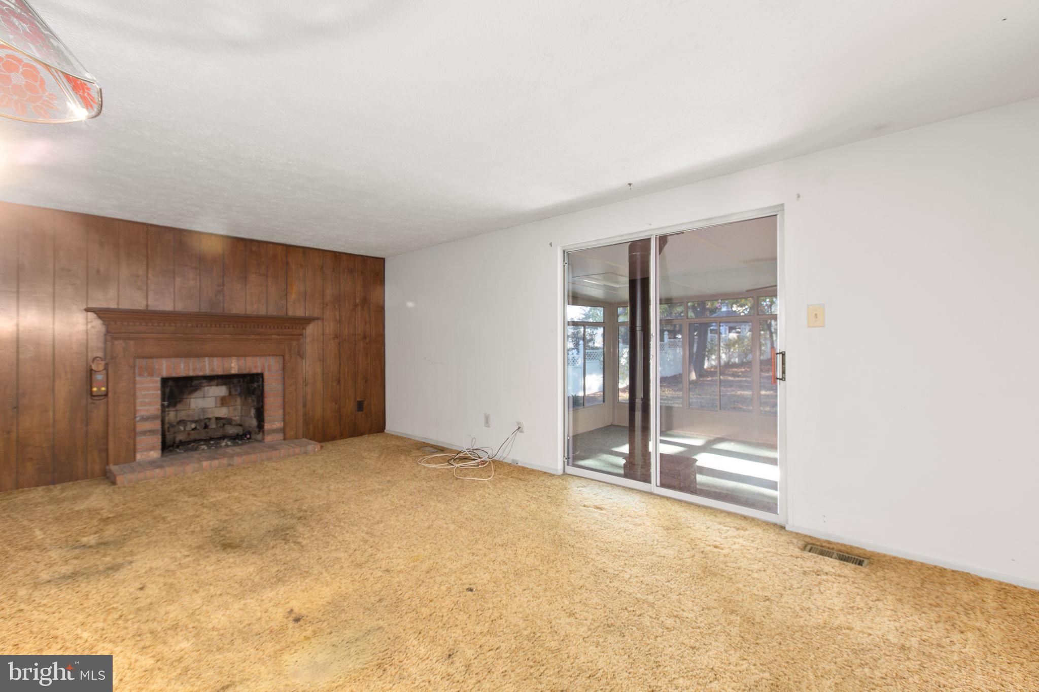 ALUM SPRINGS ESTATES - Residential