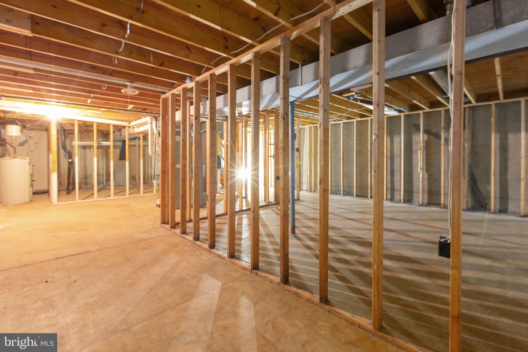 ALUM SPRINGS ESTATES - Residential