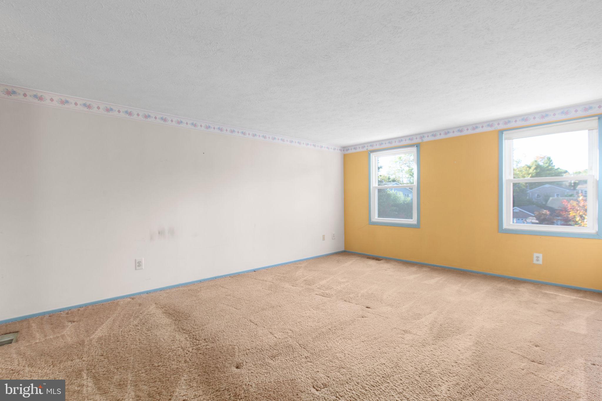 ALUM SPRINGS ESTATES - Residential